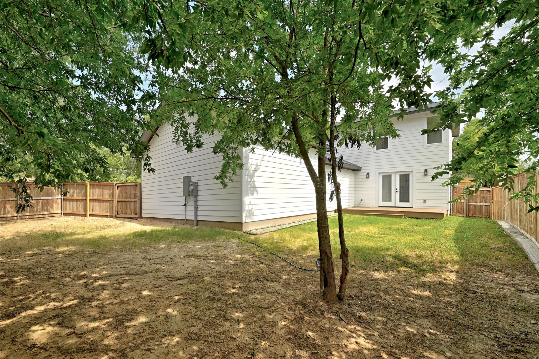 815 Buckingham Pl, Austin, TX 78745