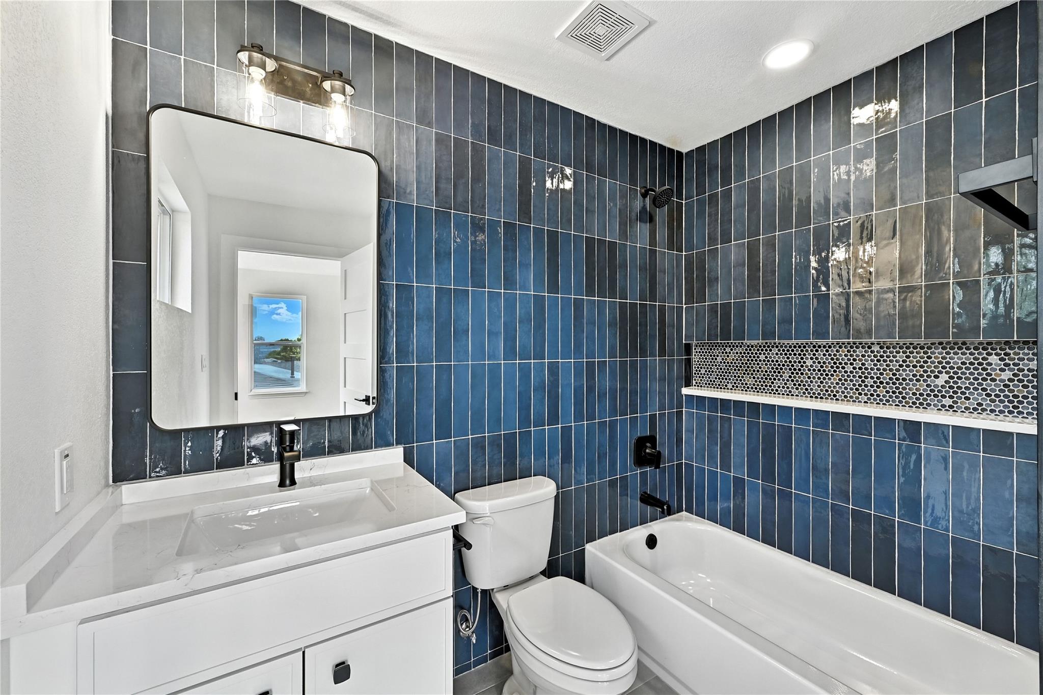 815 Buckingham Pl, Austin, TX 78745