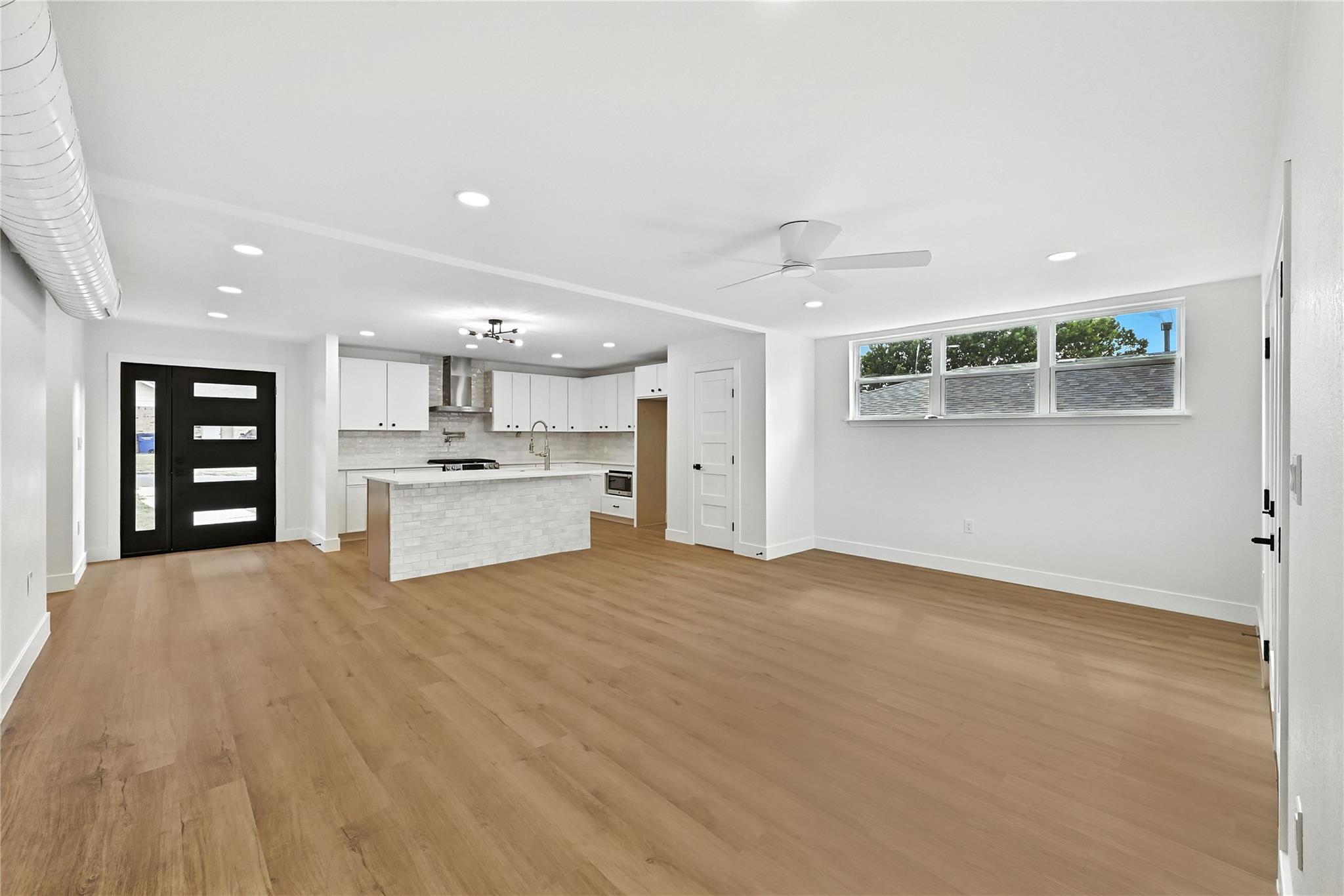 815 Buckingham Pl, Austin, TX 78745