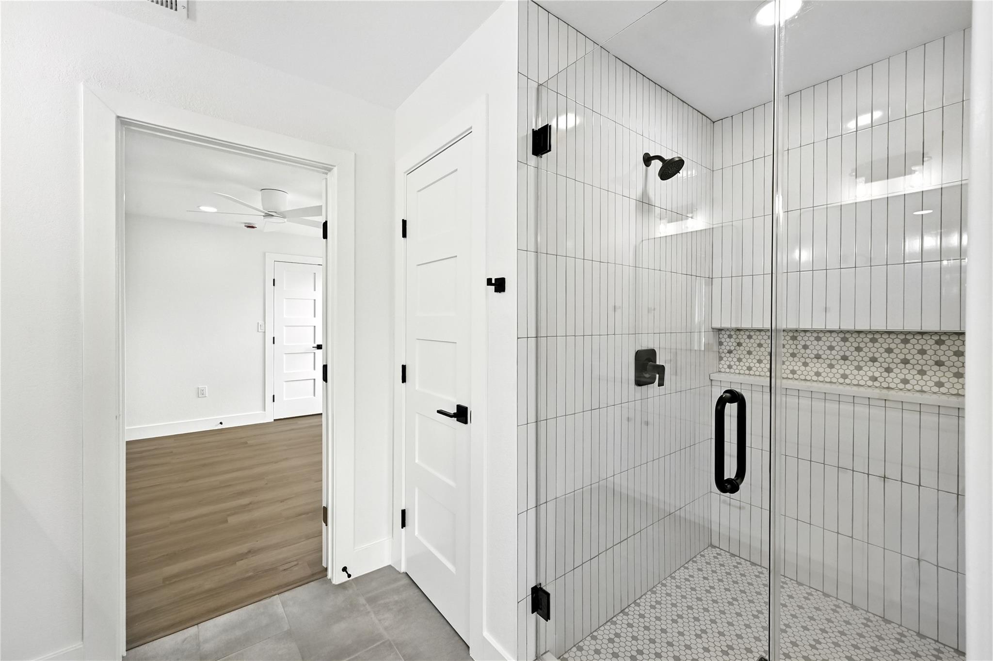 815 Buckingham Pl, Austin, TX 78745