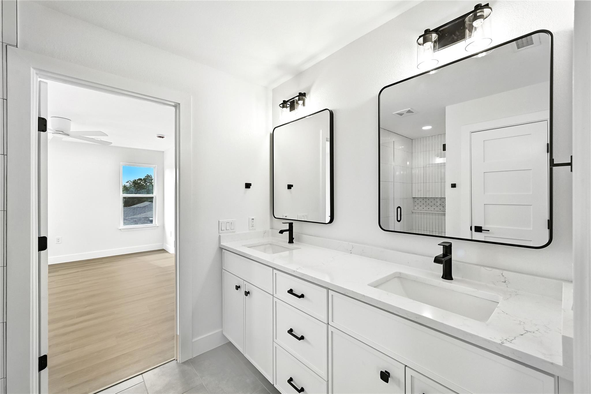 815 Buckingham Pl, Austin, TX 78745