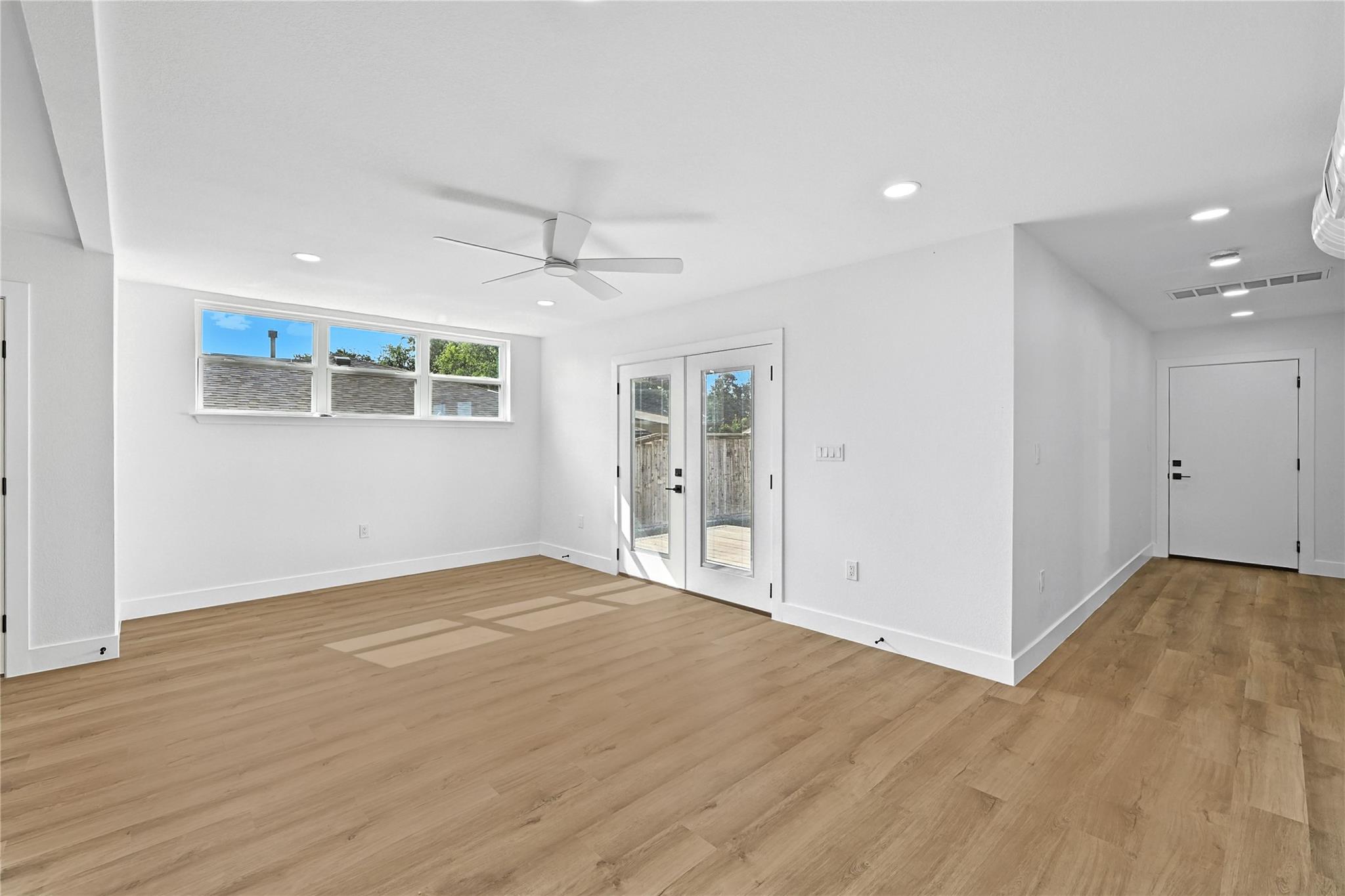 815 Buckingham Pl, Austin, TX 78745