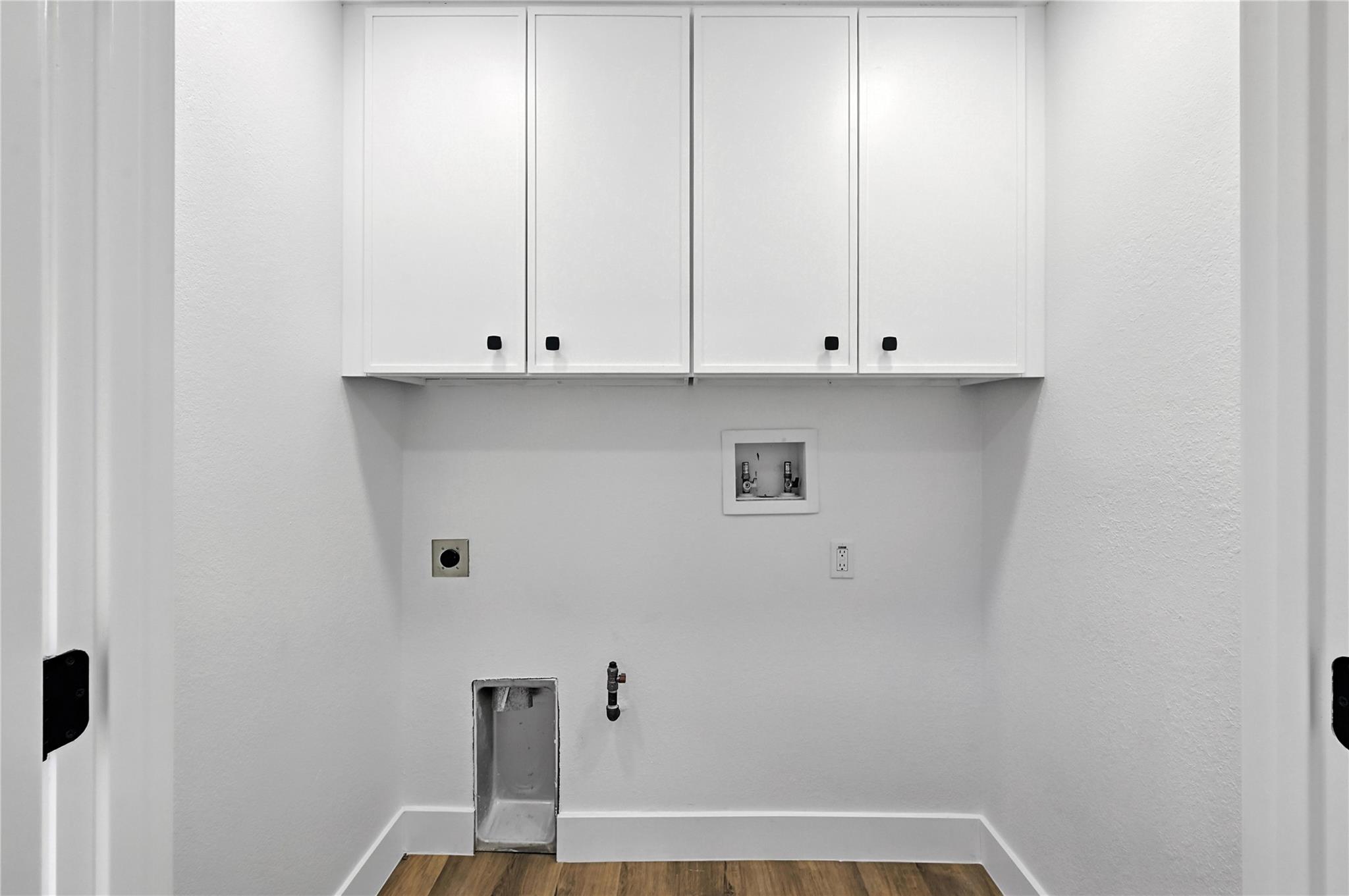 815 Buckingham Pl, Austin, TX 78745