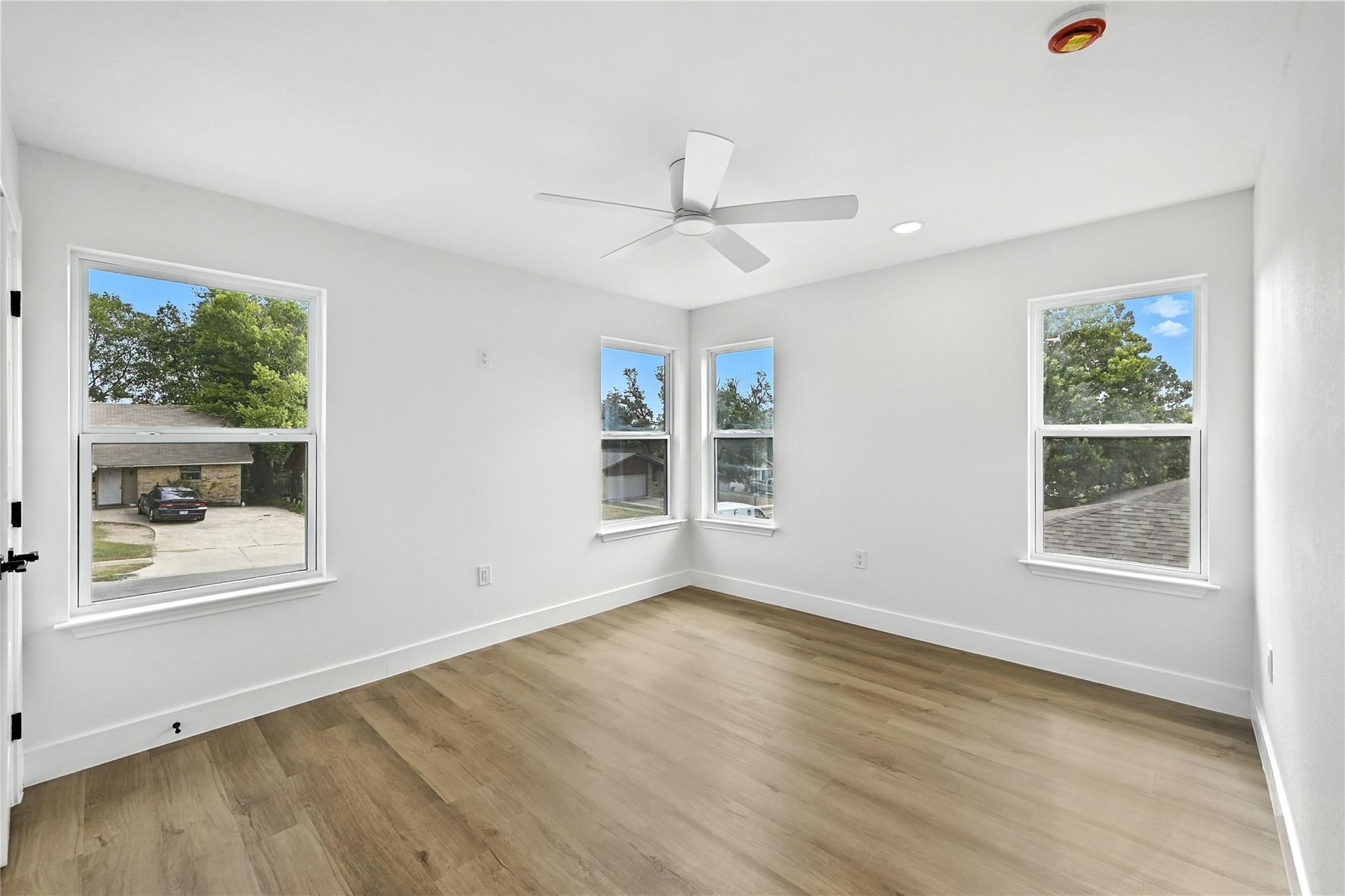 815 Buckingham Pl, Austin, TX 78745