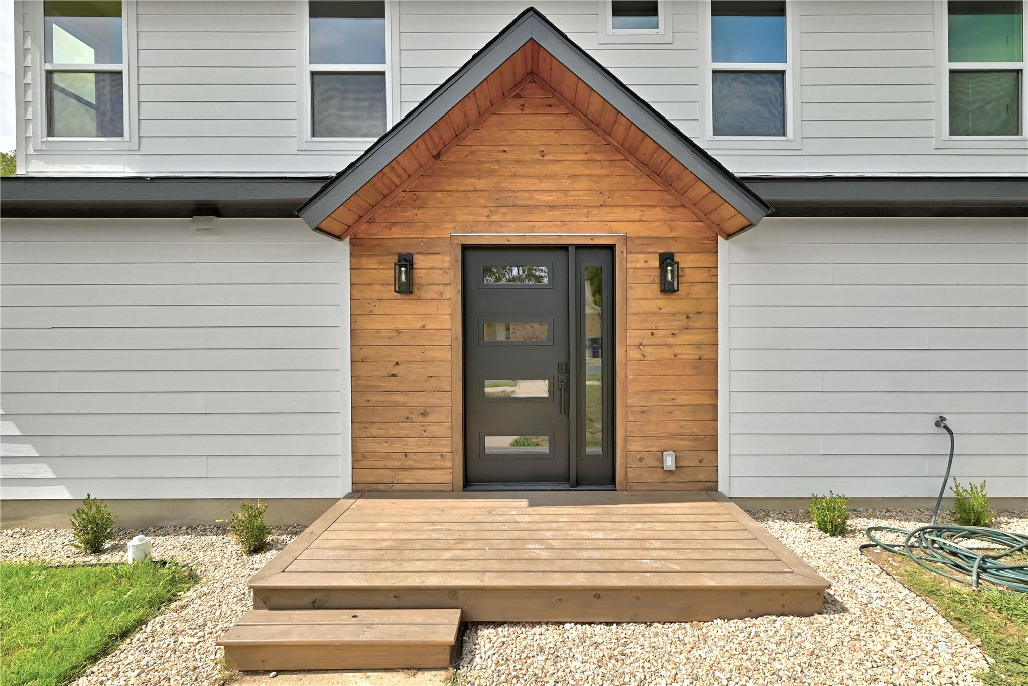 815 Buckingham Pl, Austin, TX 78745