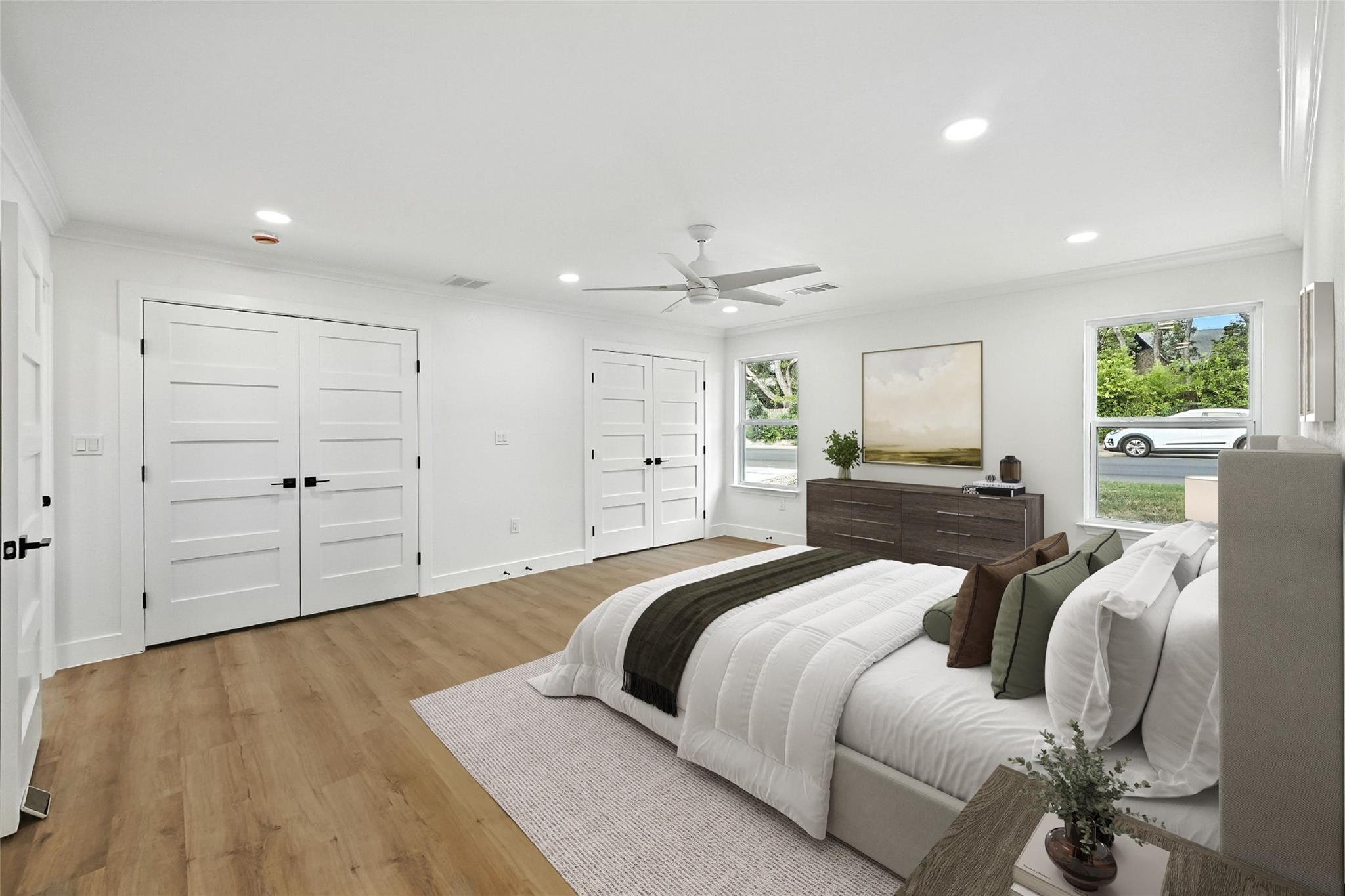 815 Buckingham Pl, Austin, TX 78745