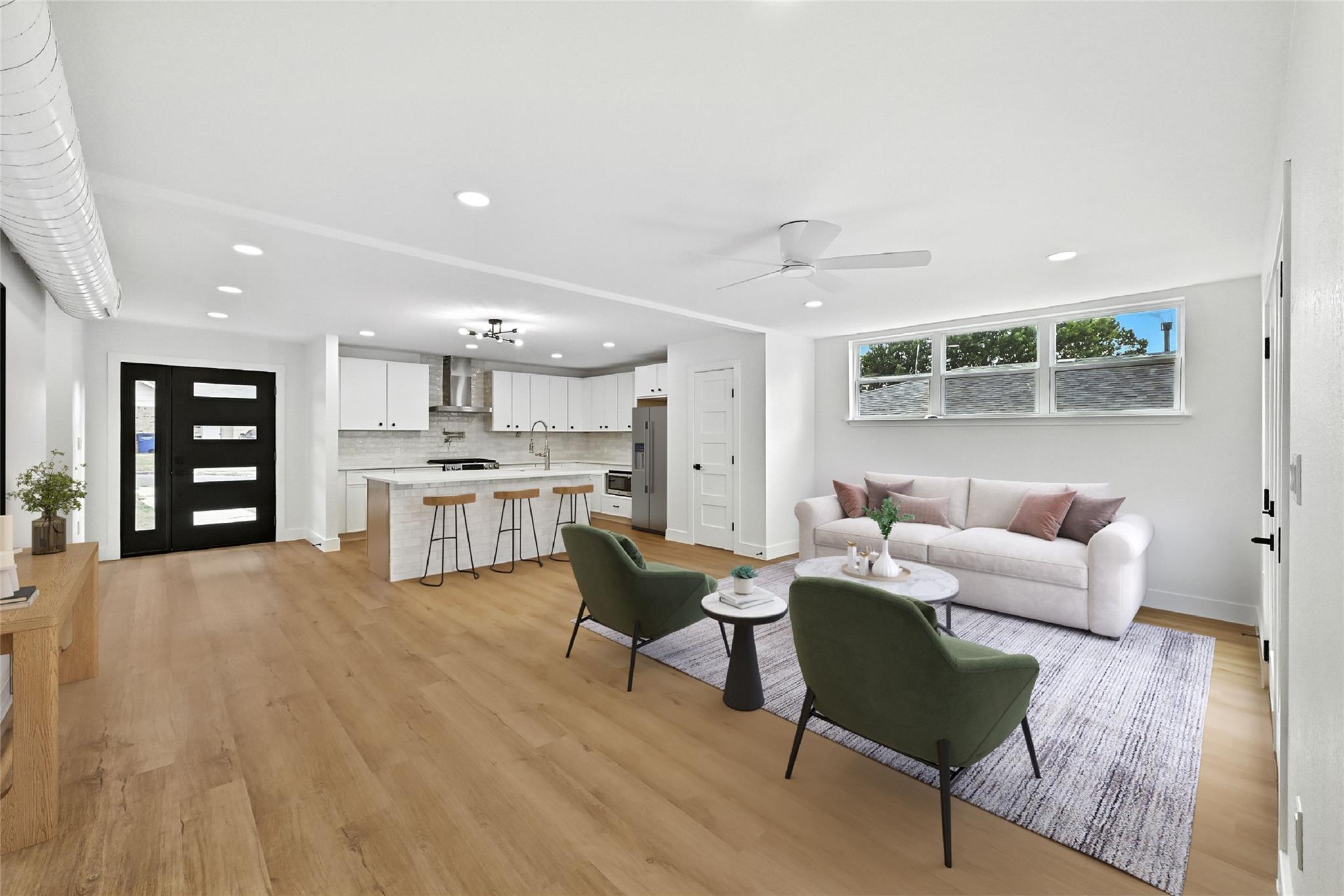 815 Buckingham Pl, Austin, TX 78745