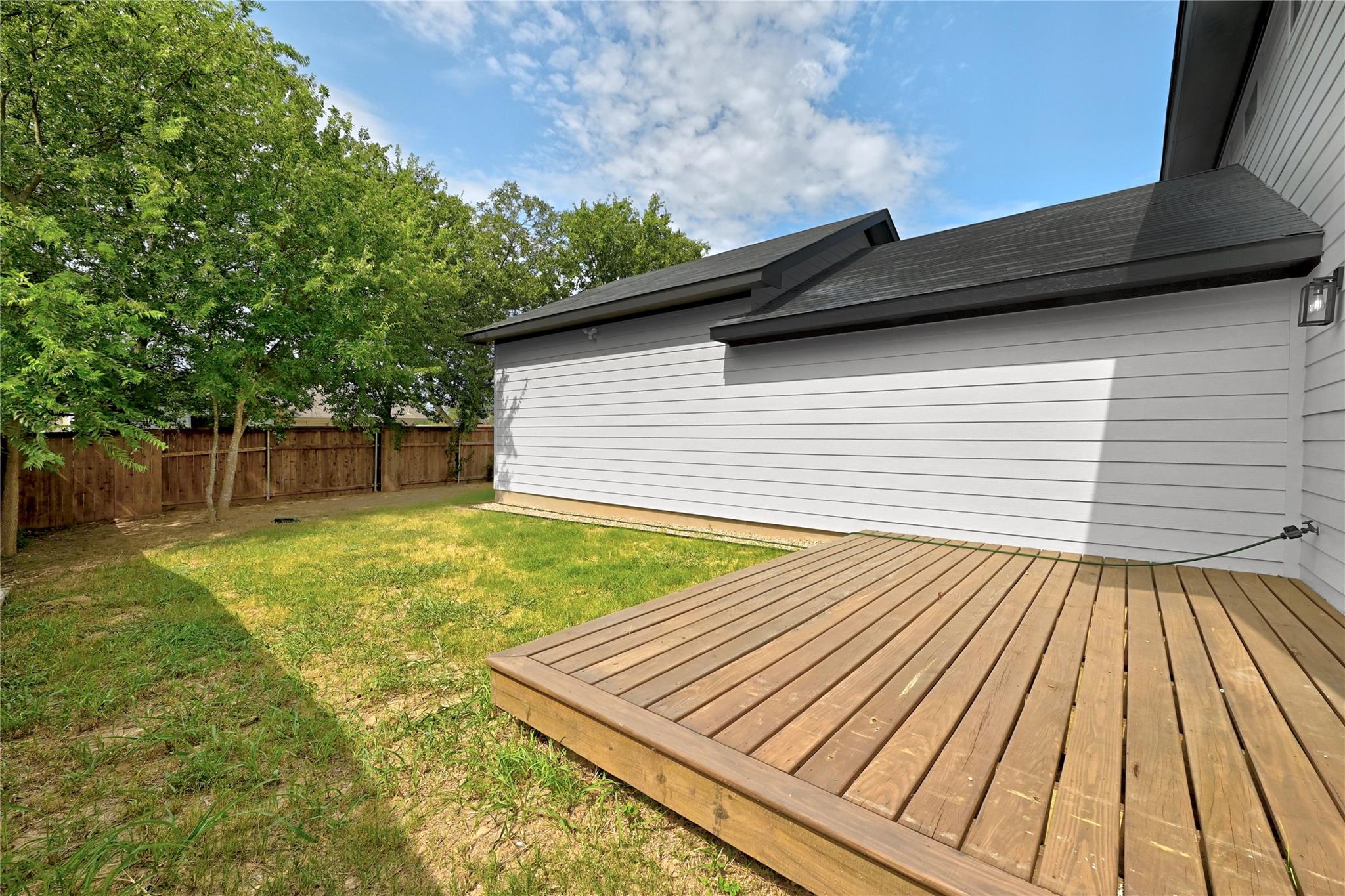 815 Buckingham Pl, Austin, TX 78745