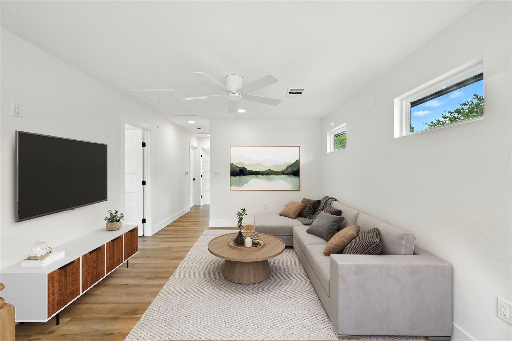 815 Buckingham Pl, Austin, TX 78745