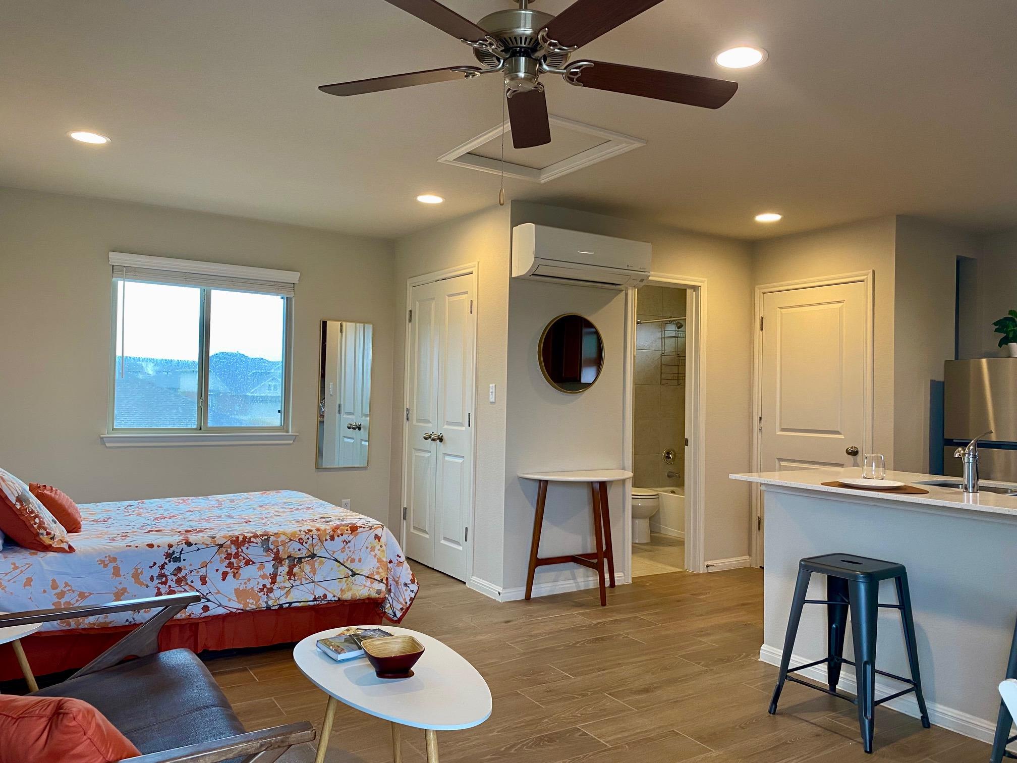 8317 Daisy Cutter Xing, Georgetown, TX 78626