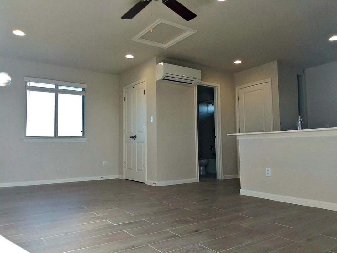 8317 Daisy Cutter Xing, Georgetown, TX 78626