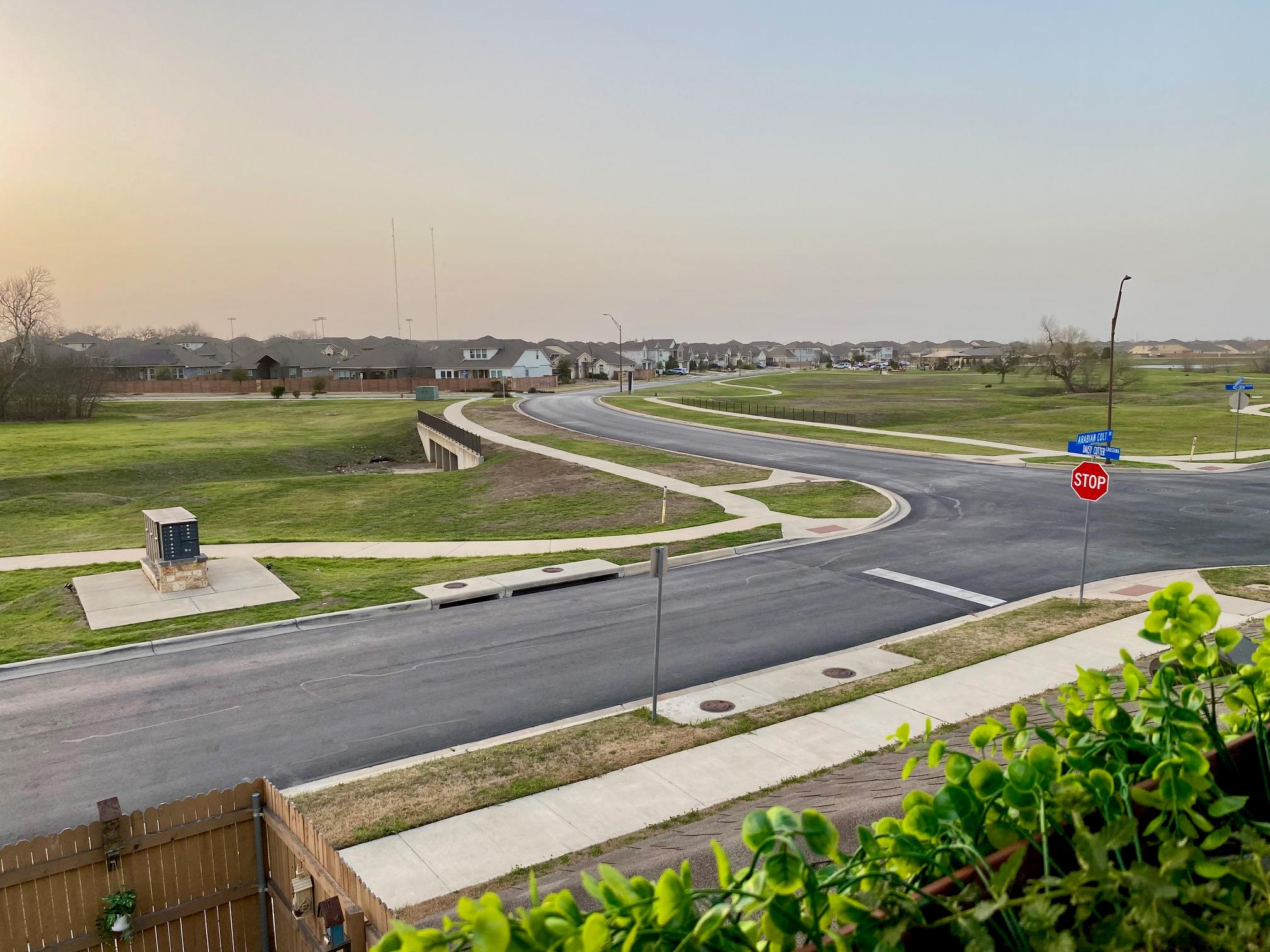 8317 Daisy Cutter Xing, Georgetown, TX 78626