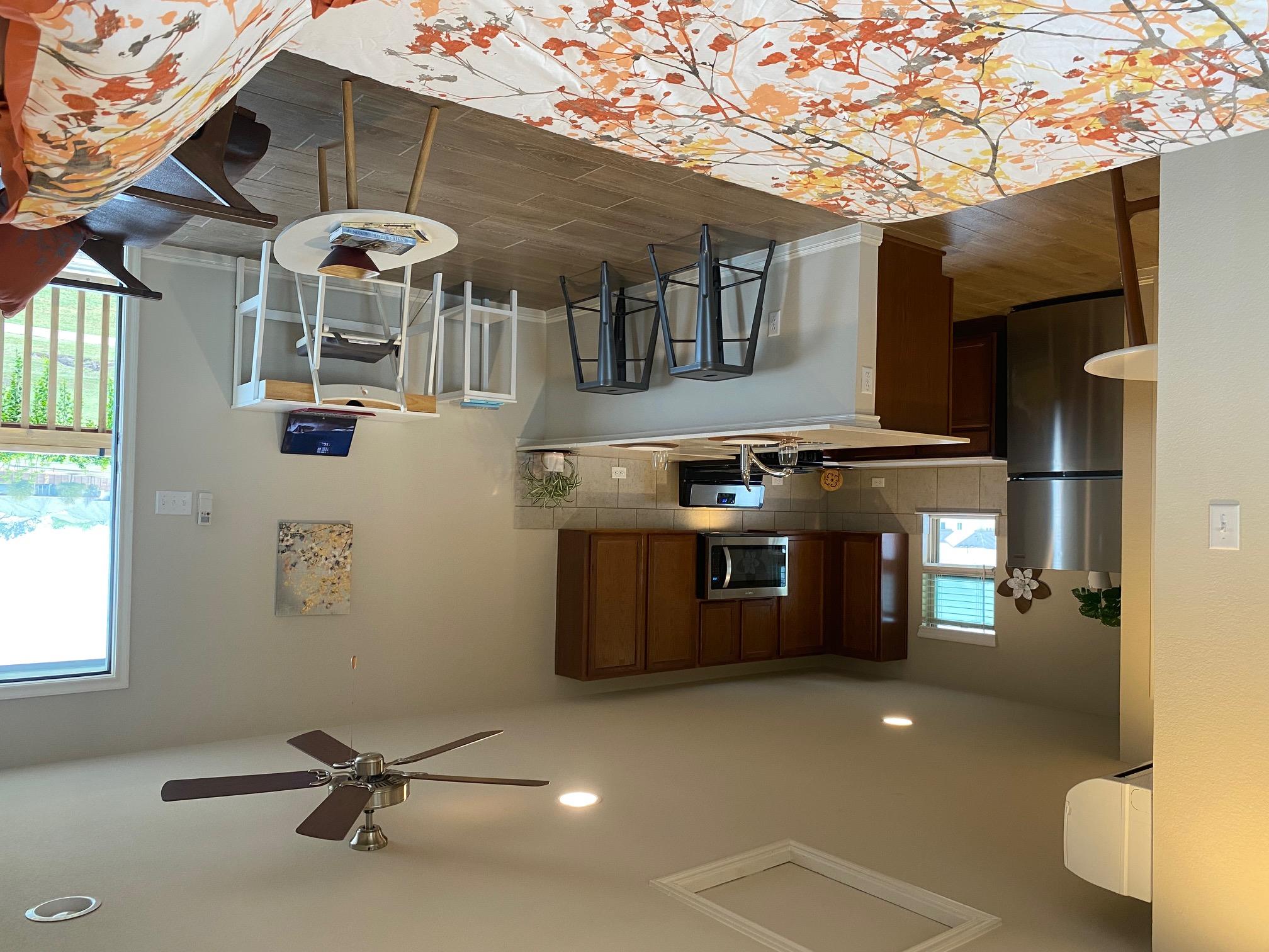 8317 Daisy Cutter Xing, Georgetown, TX 78626