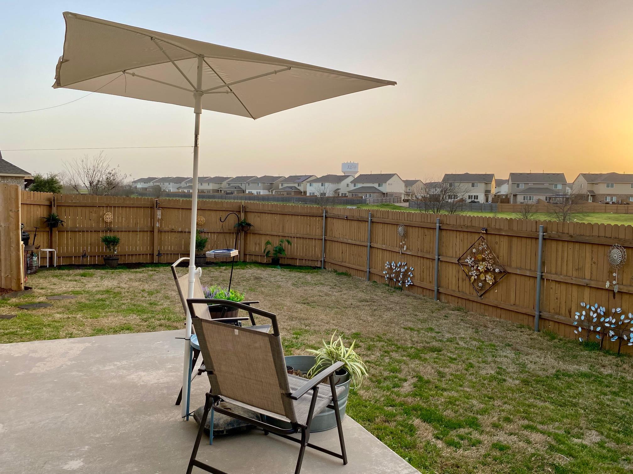8317 Daisy Cutter Xing, Georgetown, TX 78626