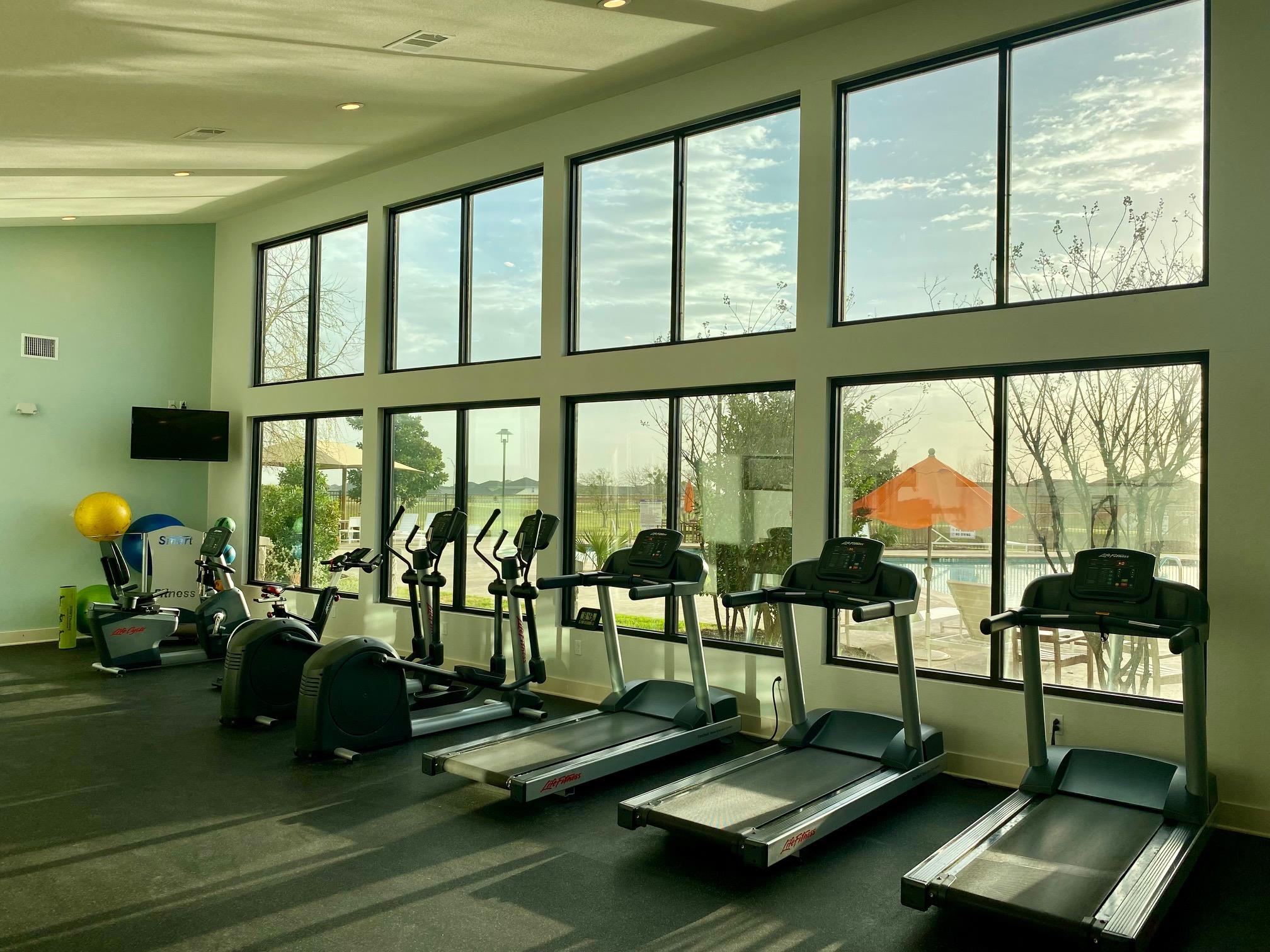 8317 Daisy Cutter Xing, Georgetown, TX 78626