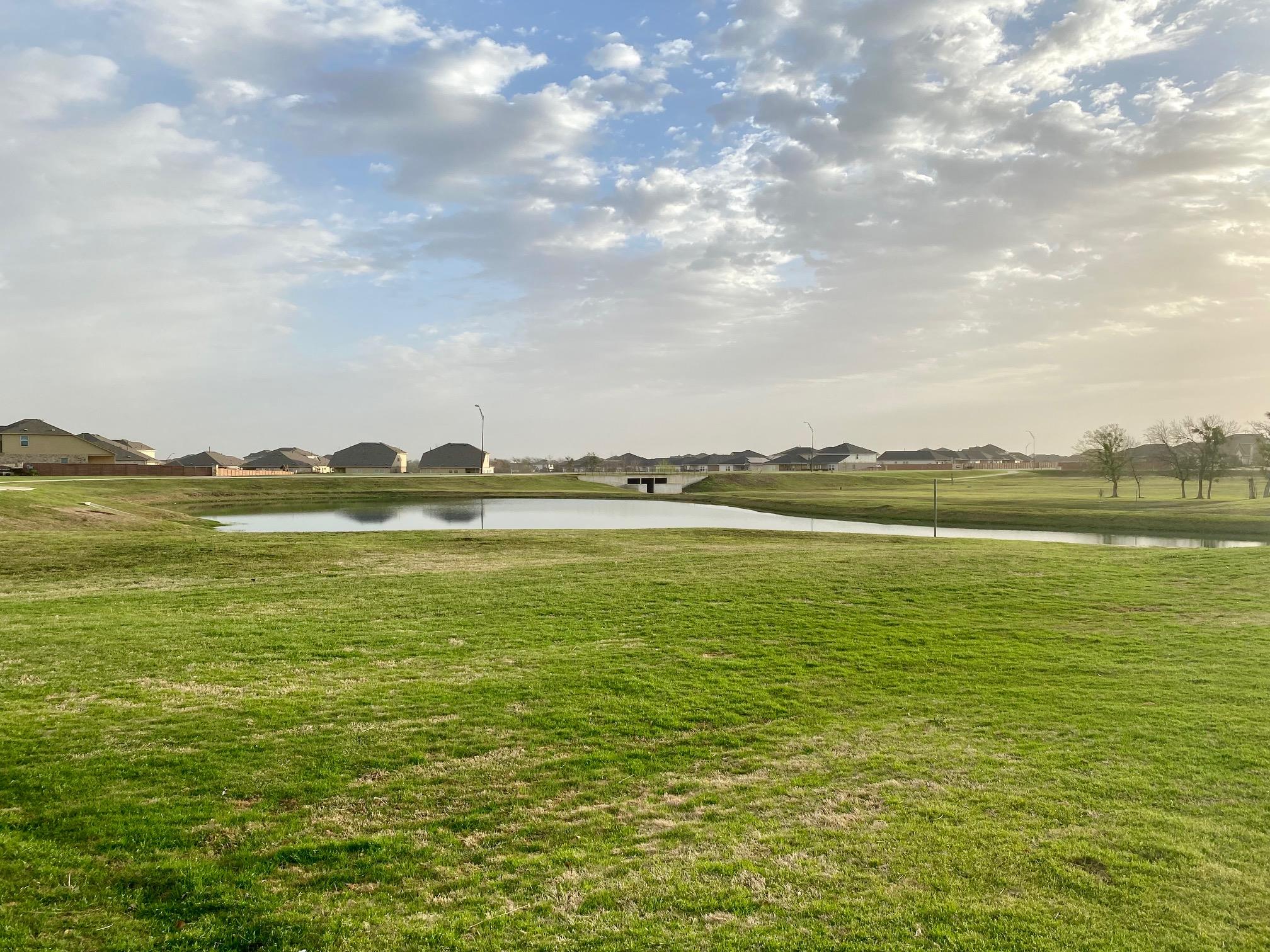 8317 Daisy Cutter Xing, Georgetown, TX 78626