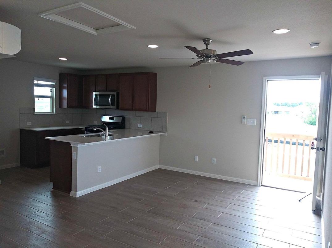 8317 Daisy Cutter Xing, Georgetown, TX 78626