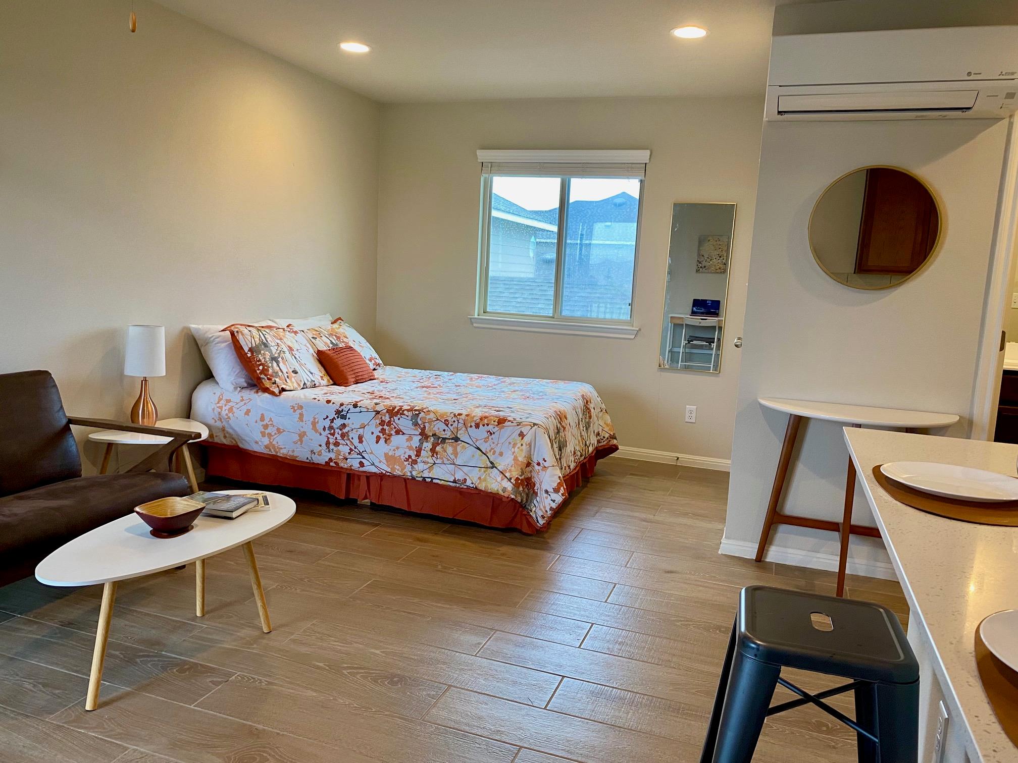 8317 Daisy Cutter Xing, Georgetown, TX 78626