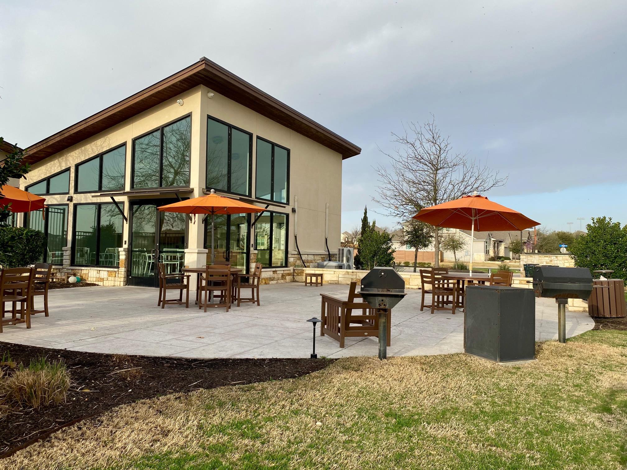 8317 Daisy Cutter Xing, Georgetown, TX 78626