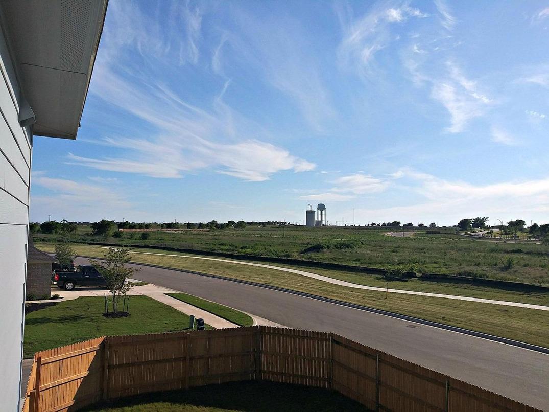 8317 Daisy Cutter Xing, Georgetown, TX 78626