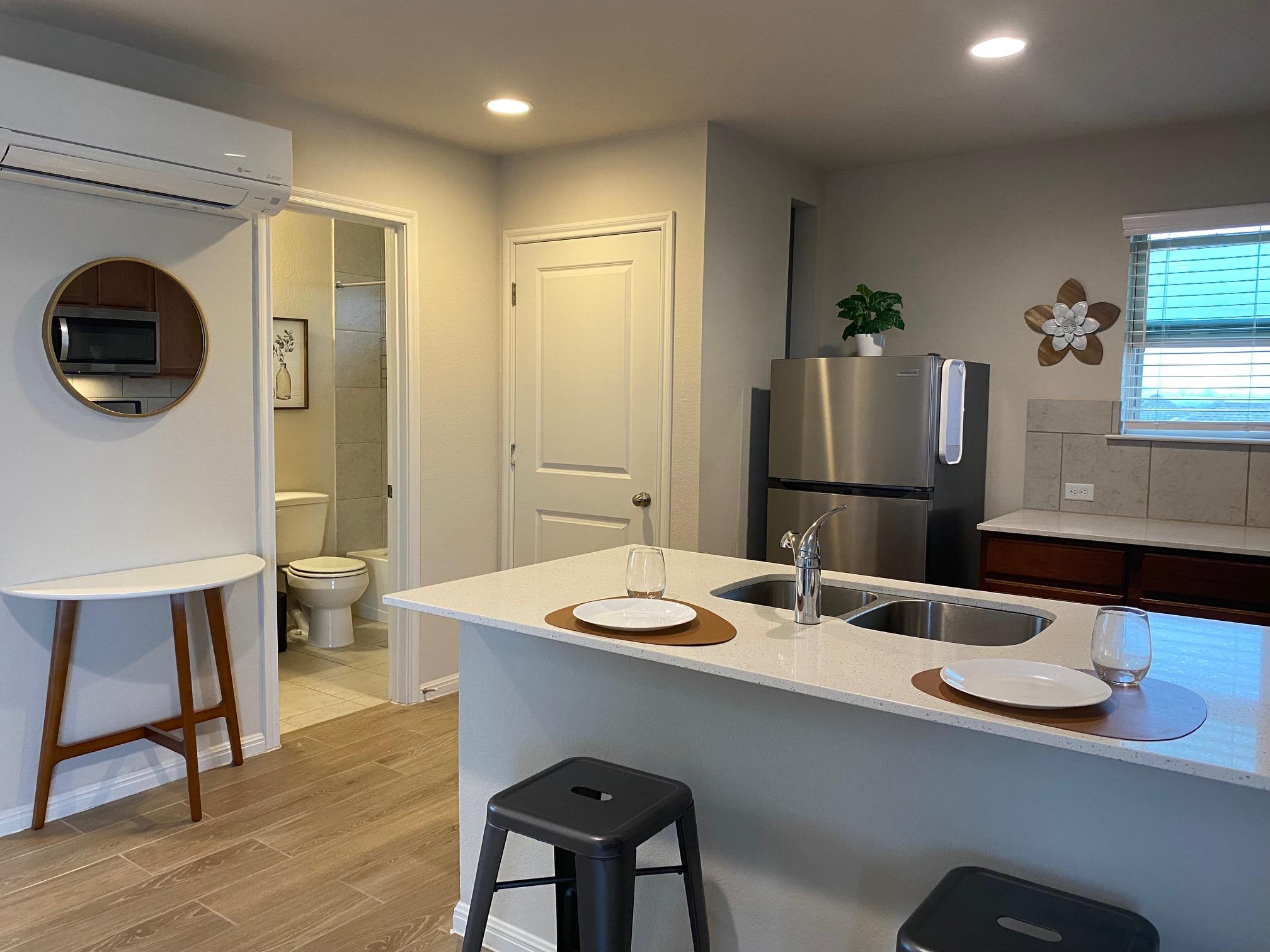 8317 Daisy Cutter Xing, Georgetown, TX 78626