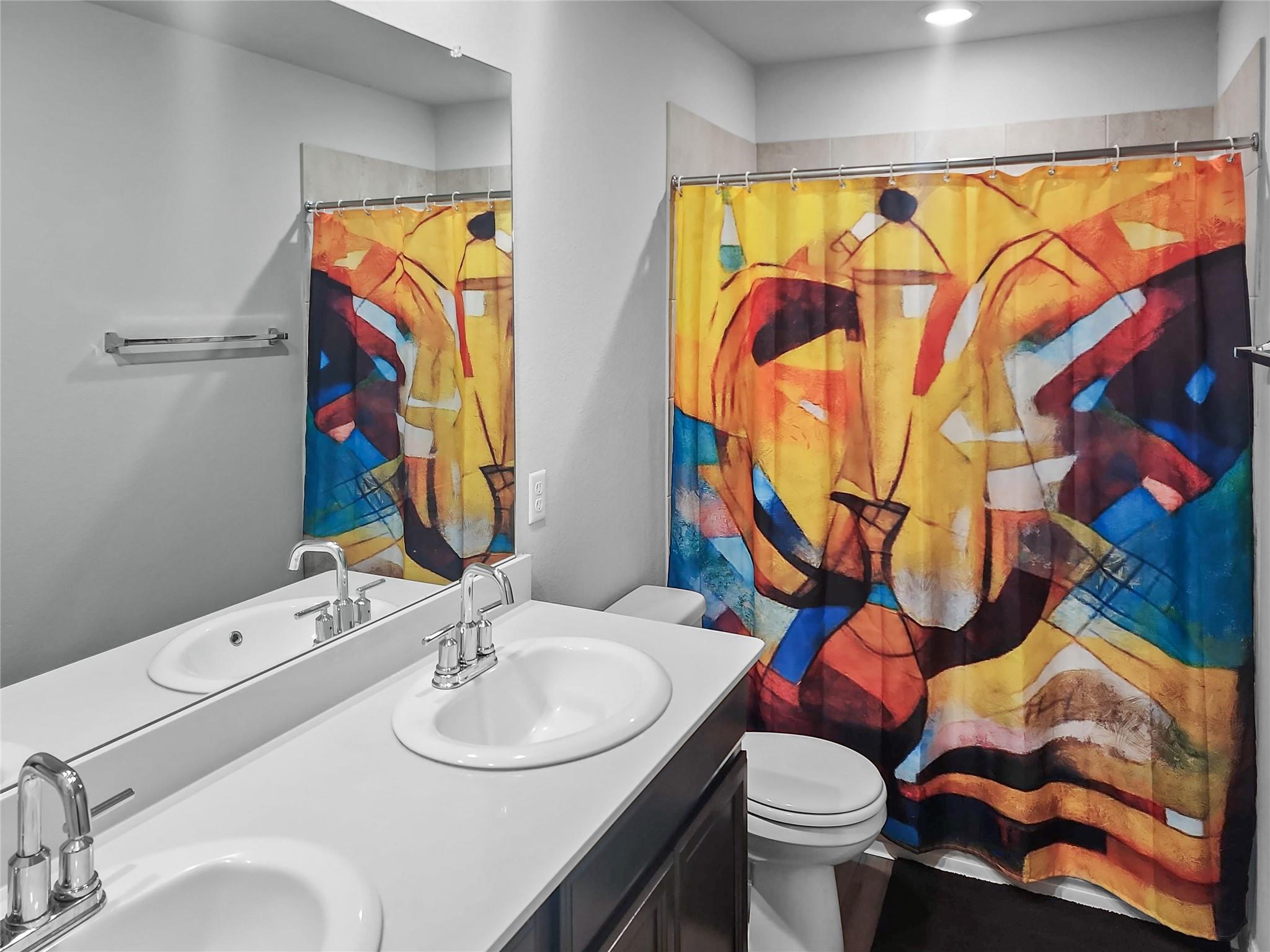 11303 Copper Spring Dr # 87, Austin, TX 78748