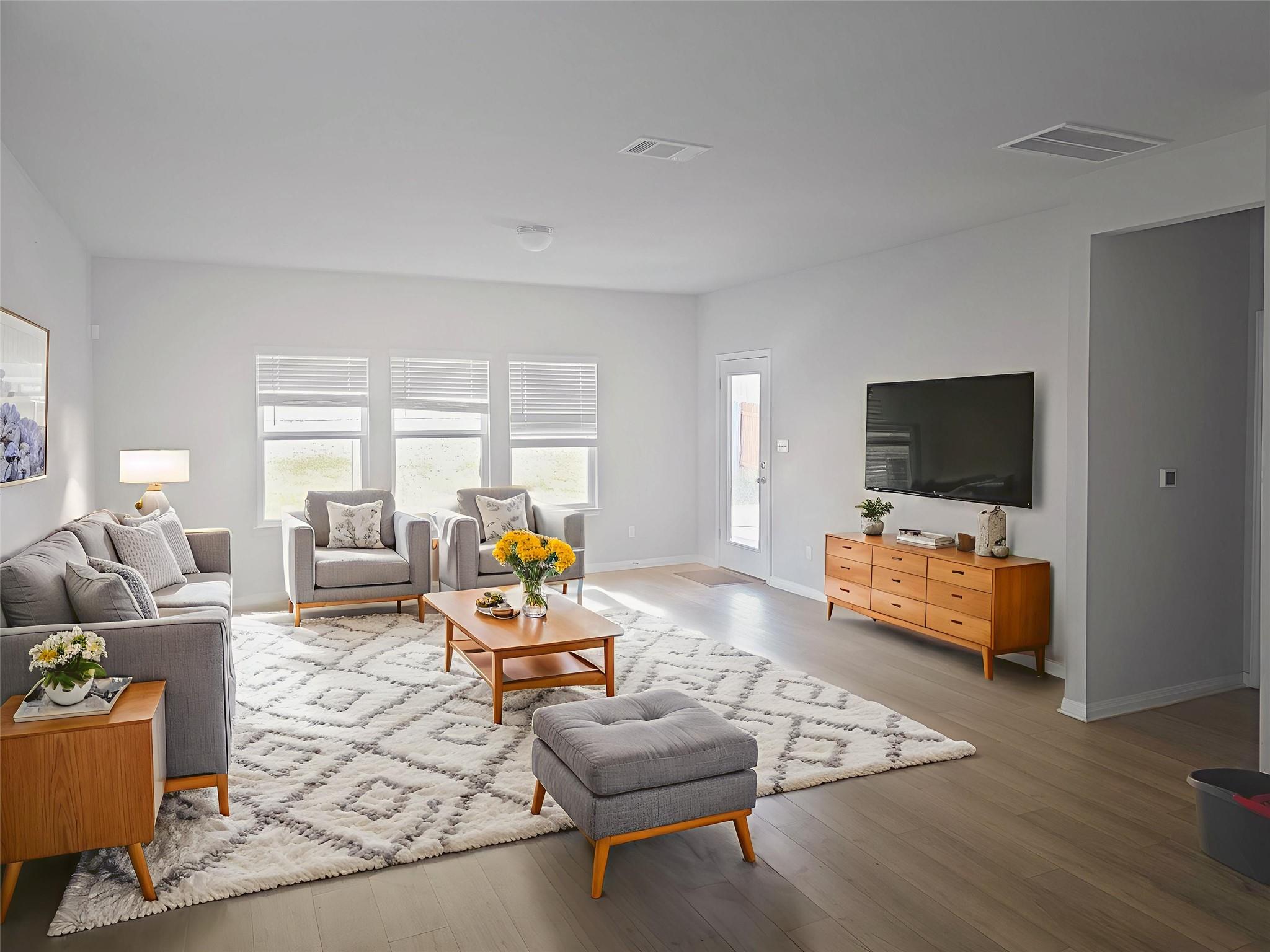 11303 Copper Spring Dr # 87, Austin, TX 78748