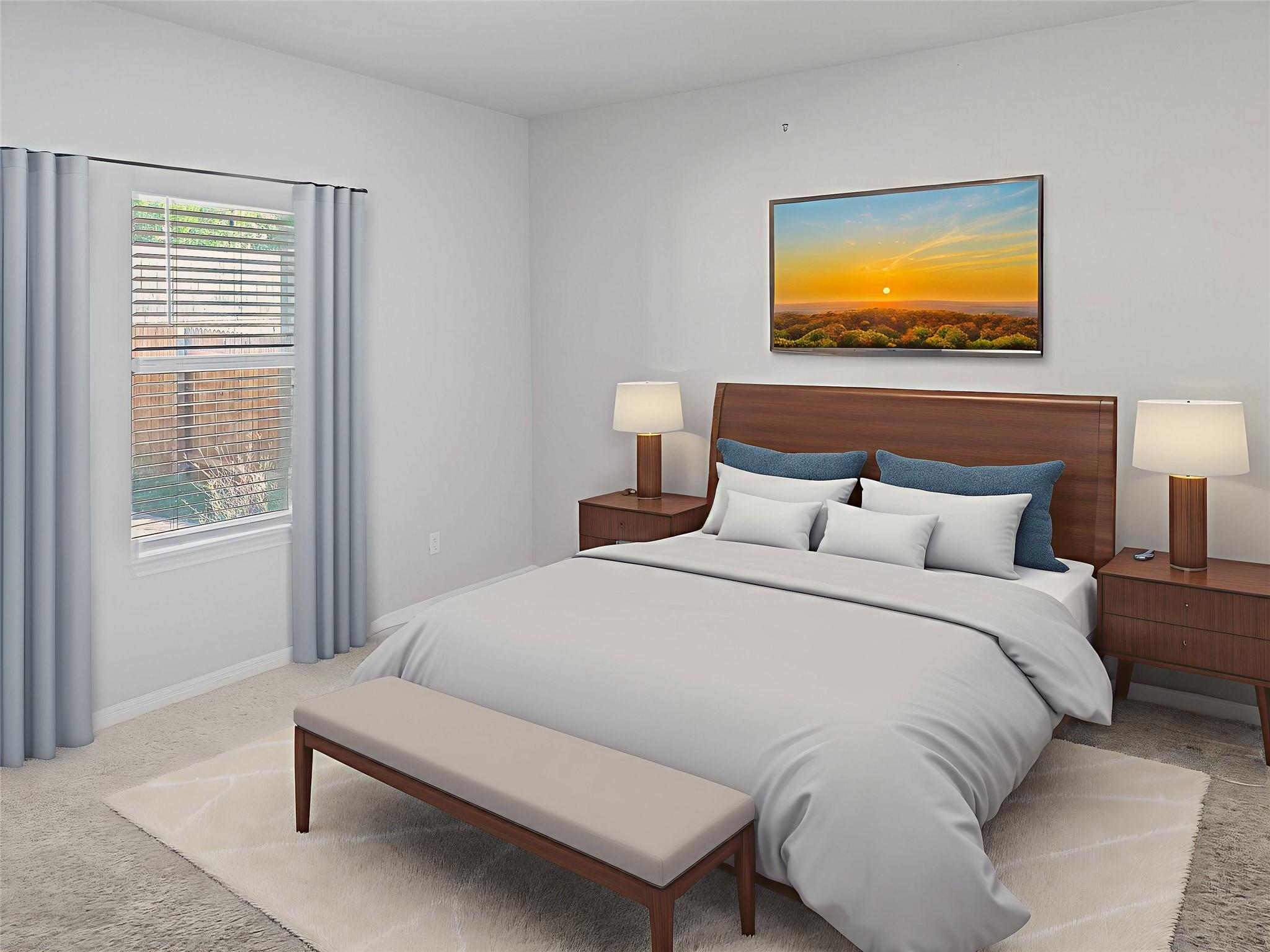 11303 Copper Spring Dr # 87, Austin, TX 78748