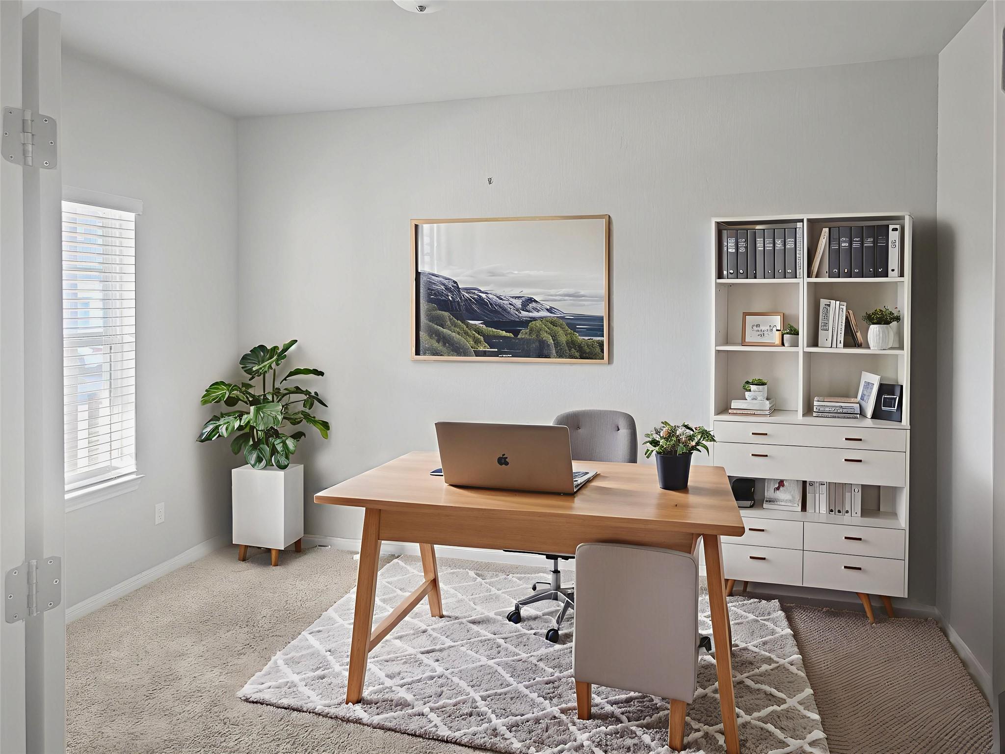 11303 Copper Spring Dr # 87, Austin, TX 78748