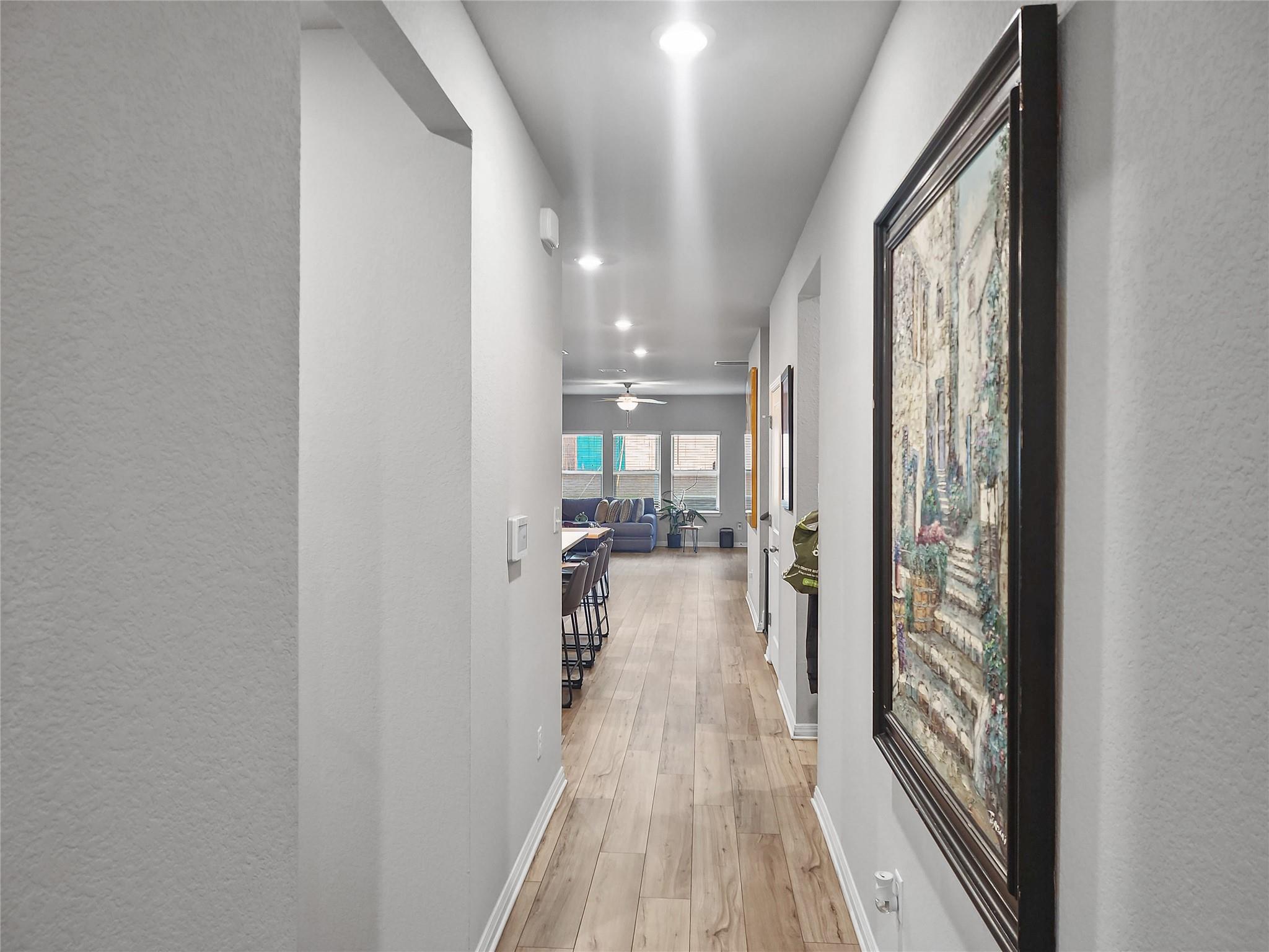 11303 Copper Spring Dr # 87, Austin, TX 78748