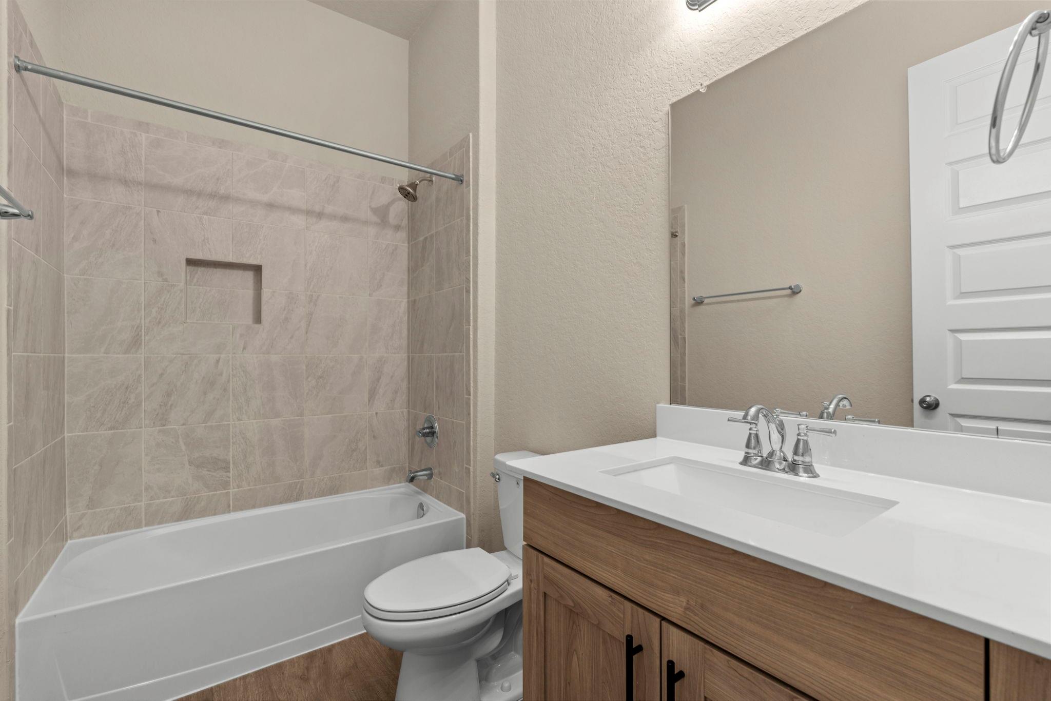 6533 Crockett Cv, Schertz, TX 78108