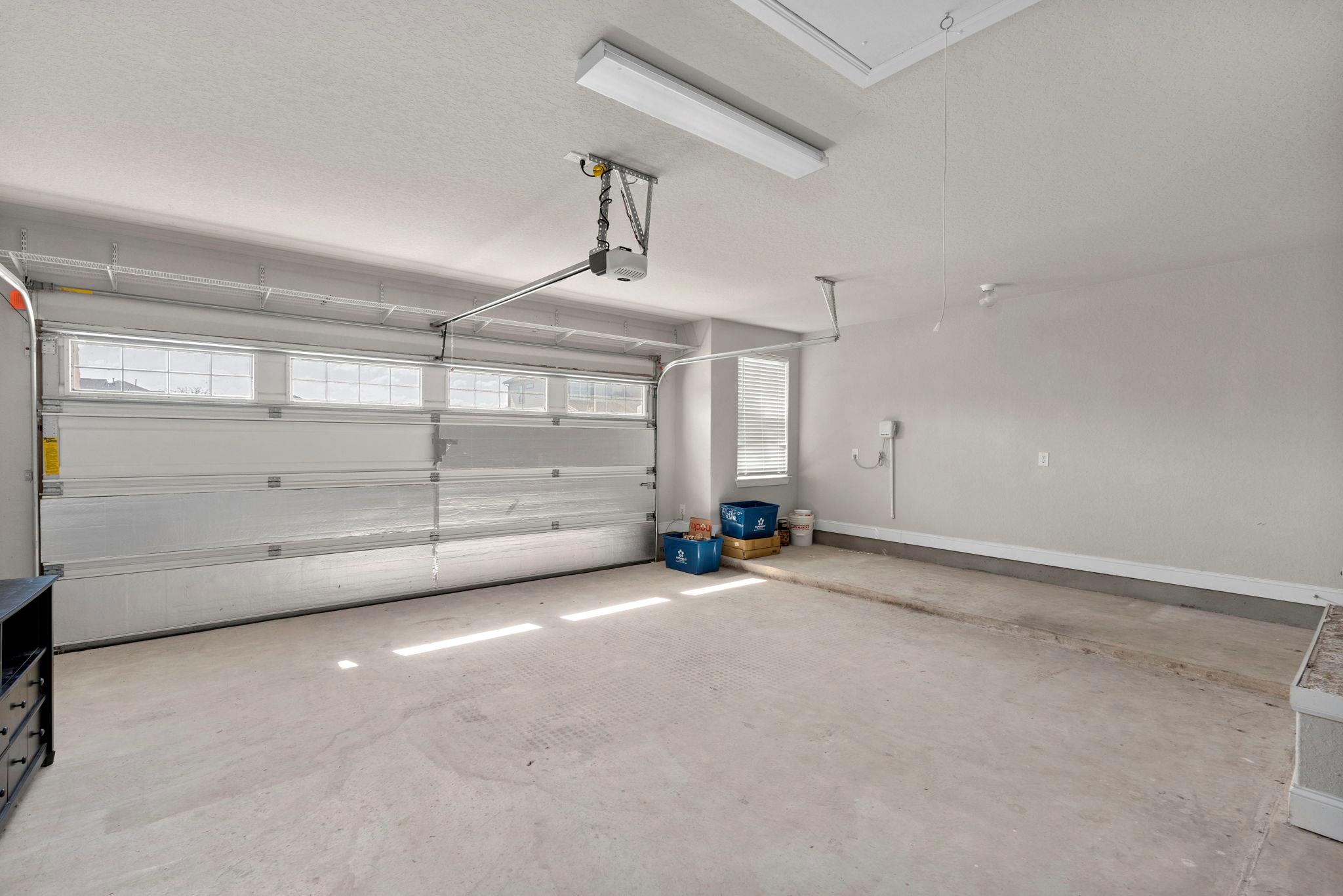 6533 Crockett Cv, Schertz, TX 78108