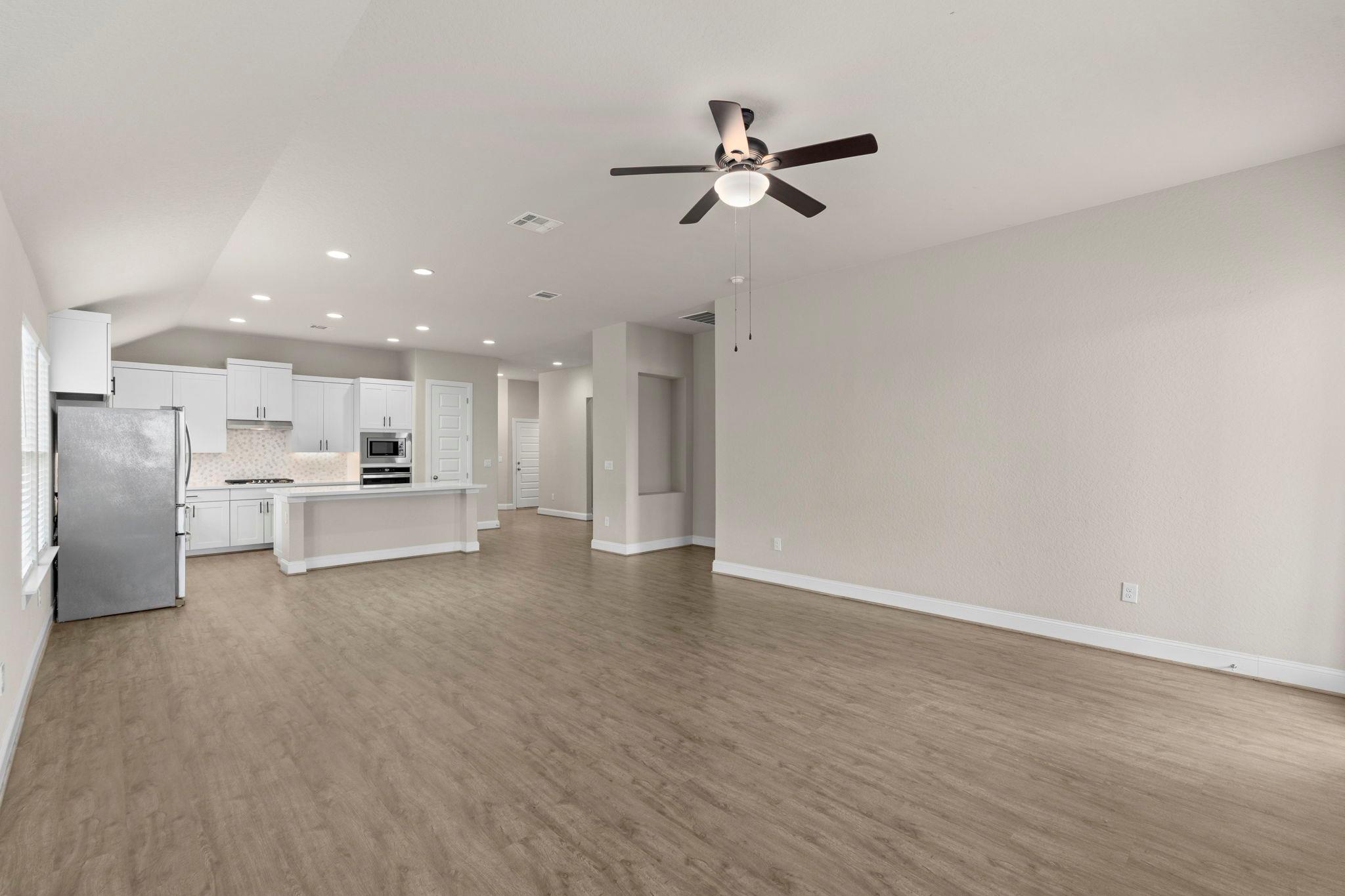 6533 Crockett Cv, Schertz, TX 78108