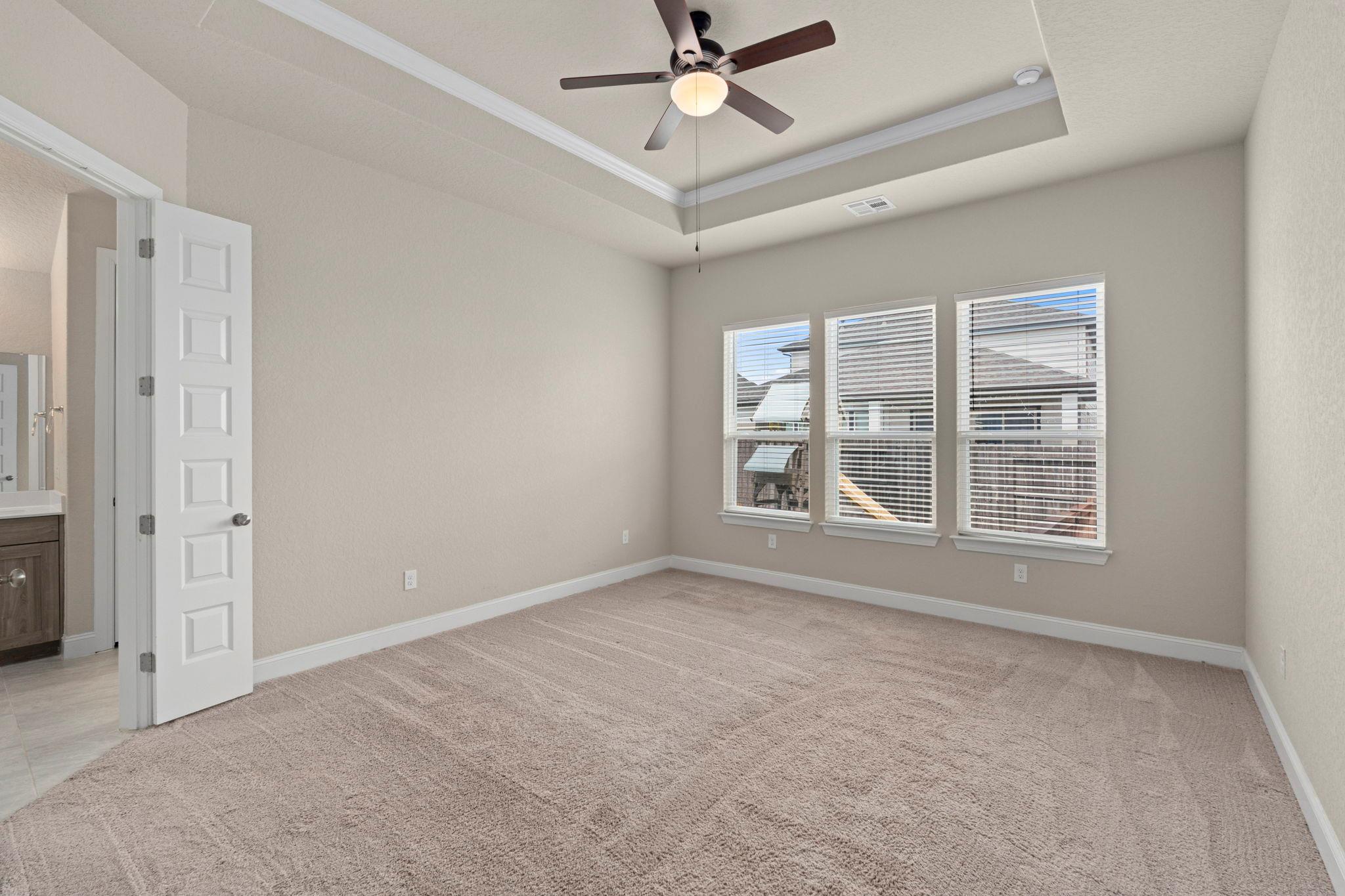 6533 Crockett Cv, Schertz, TX 78108