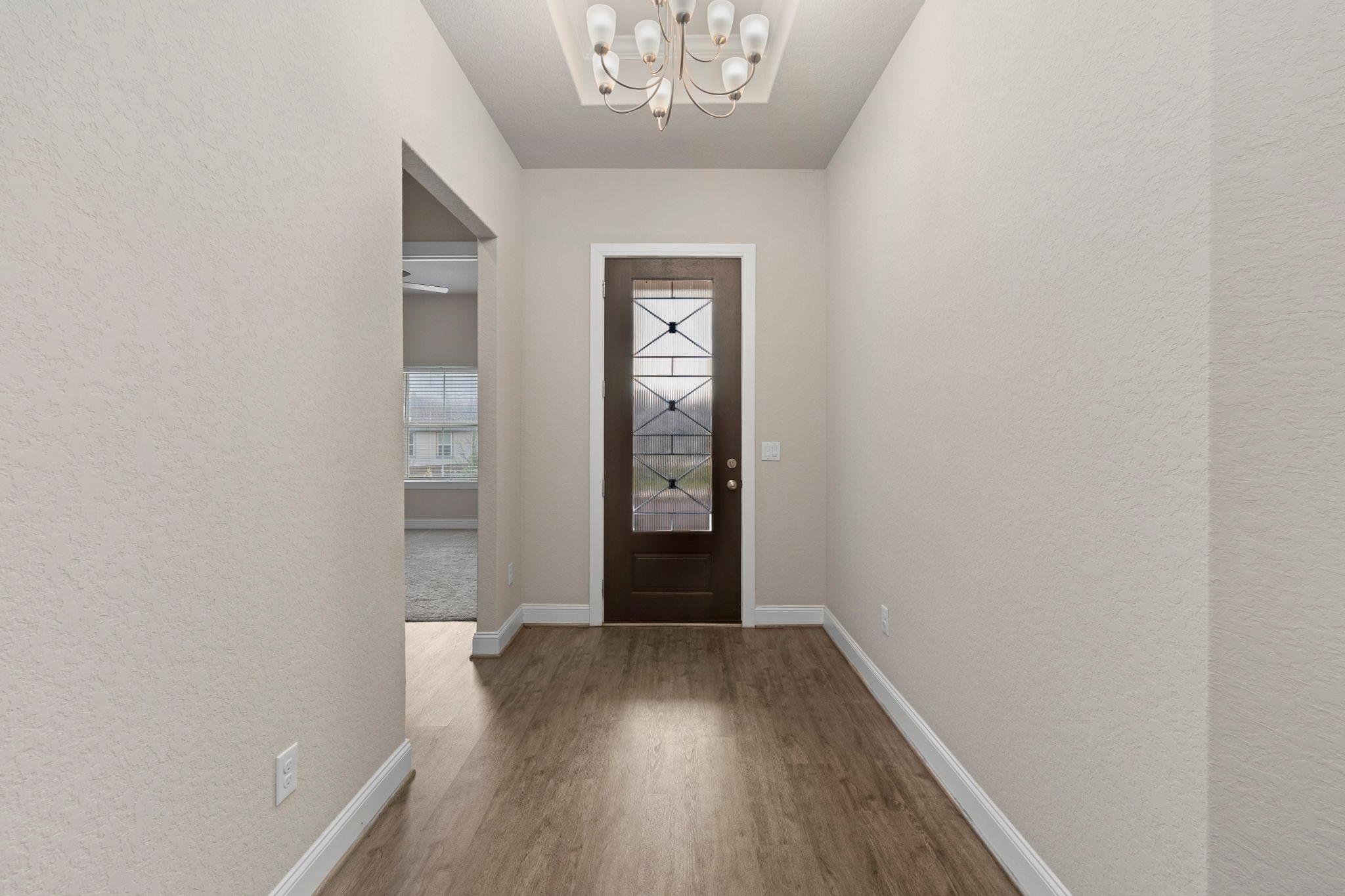 6533 Crockett Cv, Schertz, TX 78108