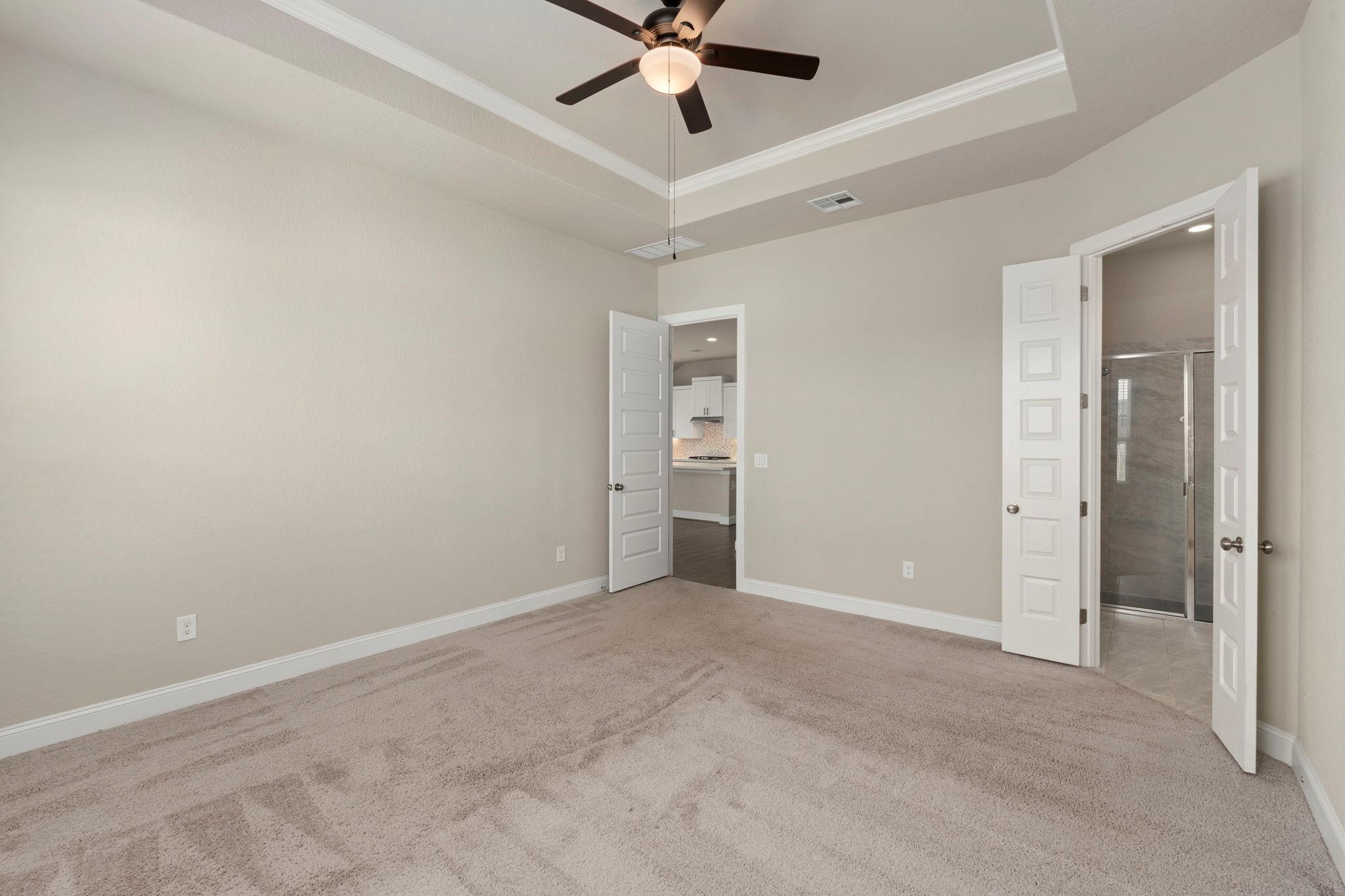 6533 Crockett Cv, Schertz, TX 78108