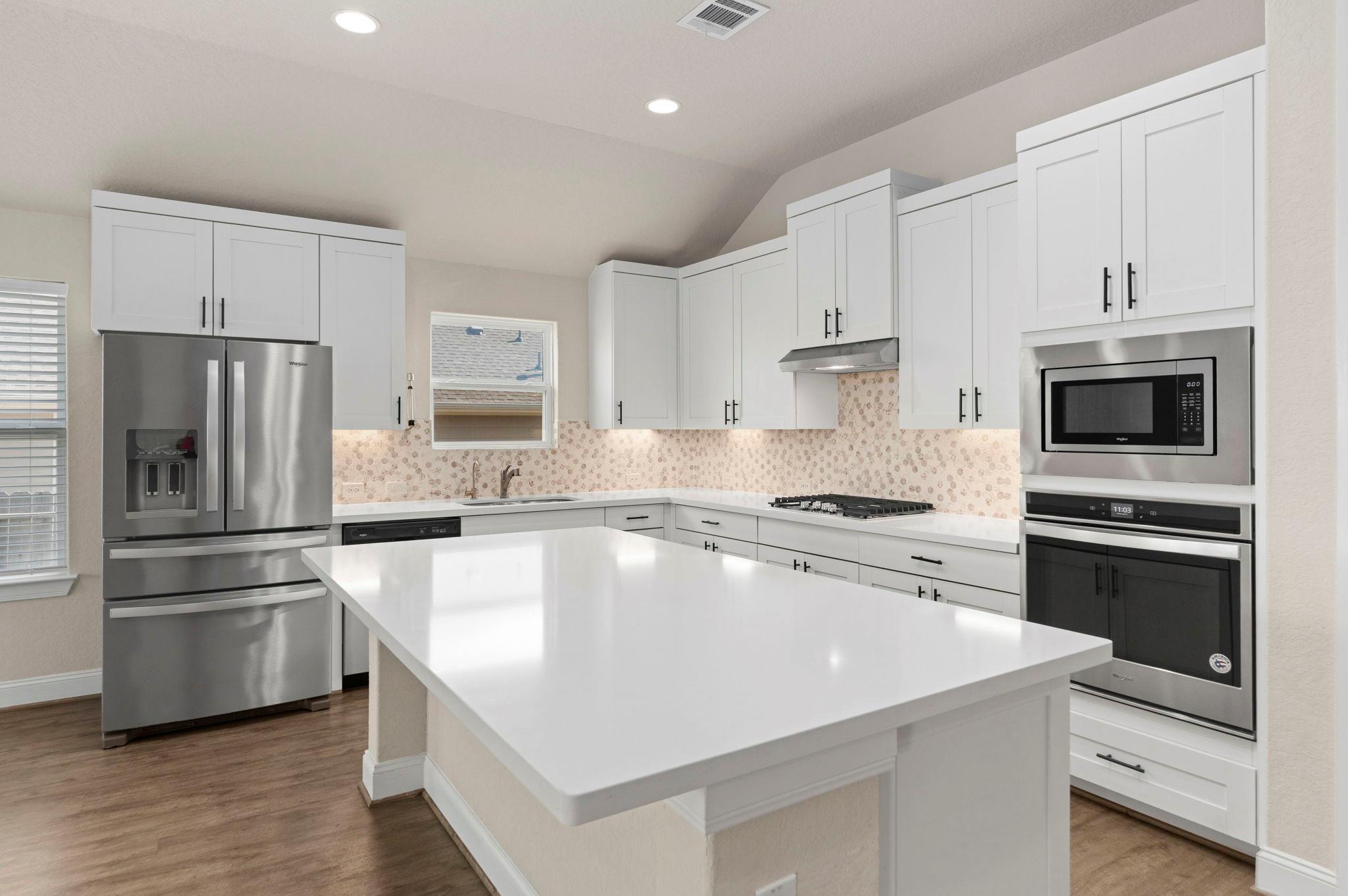 6533 Crockett Cv, Schertz, TX 78108