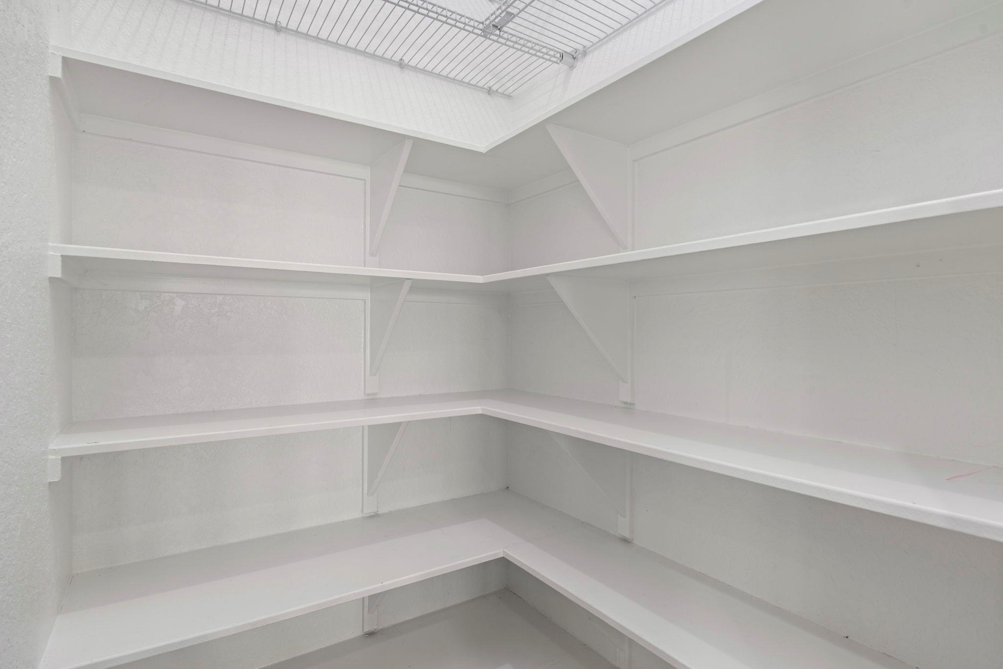 6533 Crockett Cv, Schertz, TX 78108