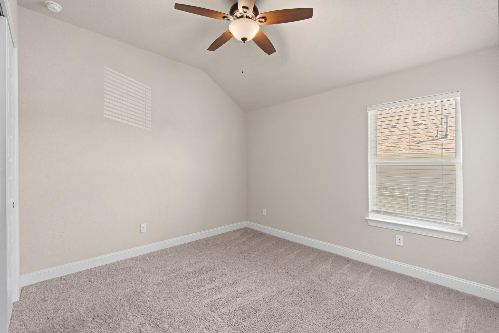 6533 Crockett Cv, Schertz, TX 78108