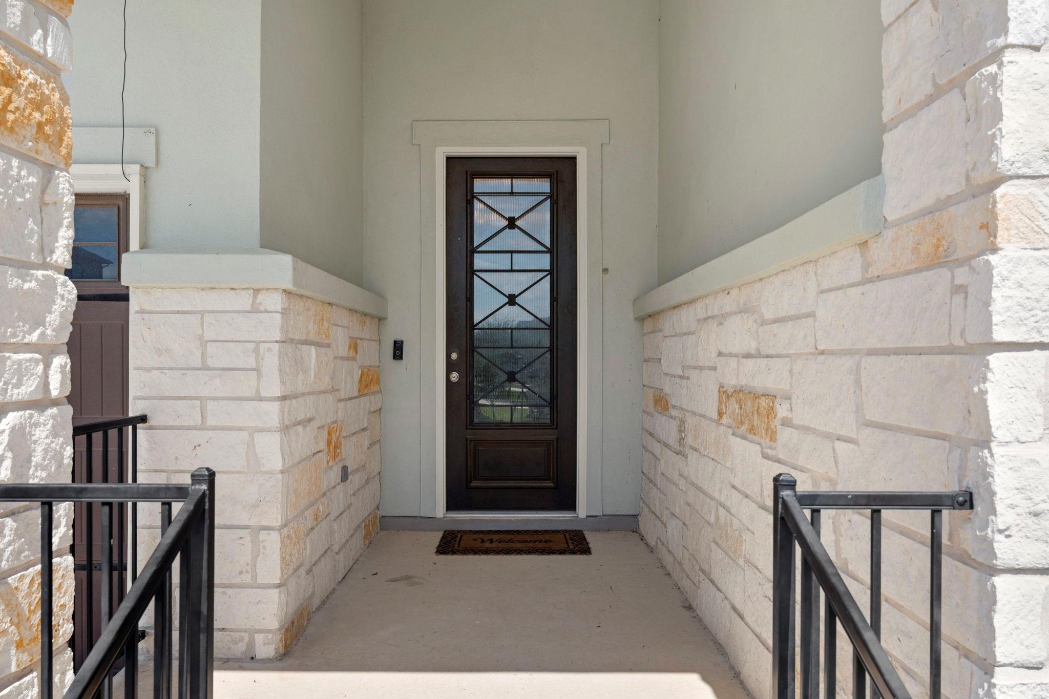 6533 Crockett Cv, Schertz, TX 78108