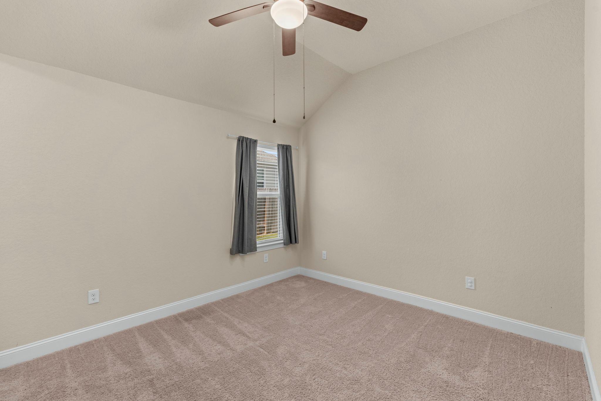 6533 Crockett Cv, Schertz, TX 78108