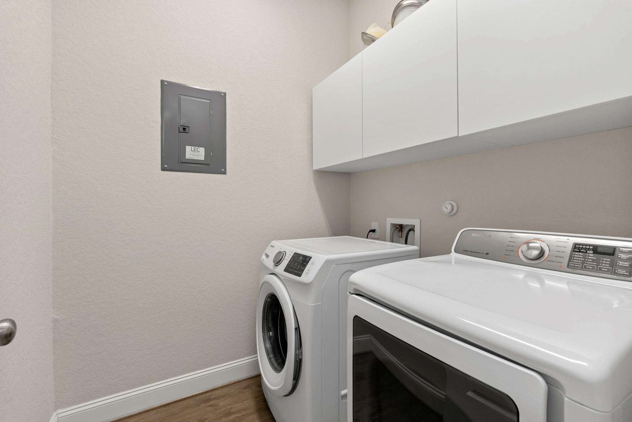 6533 Crockett Cv, Schertz, TX 78108