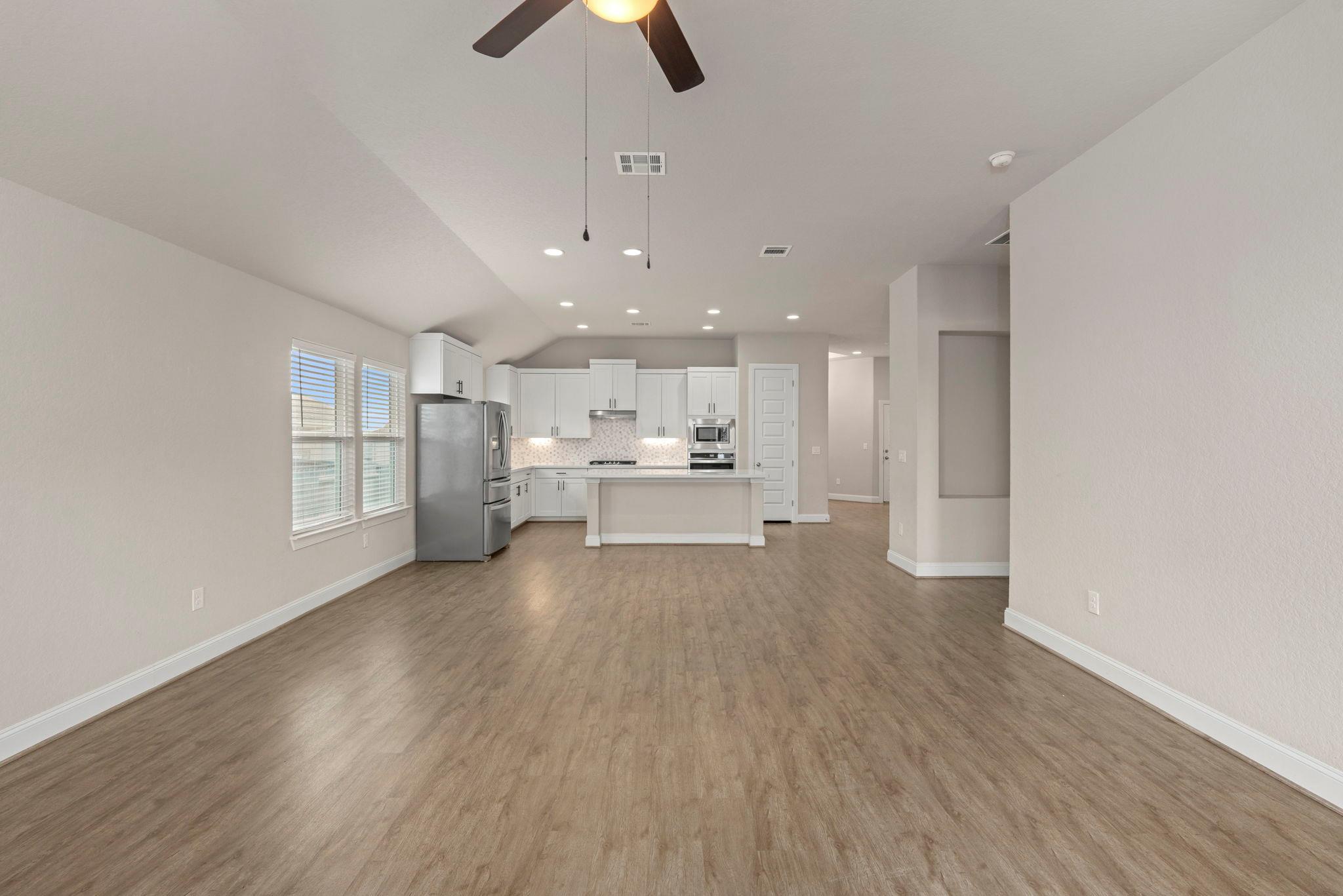 6533 Crockett Cv, Schertz, TX 78108