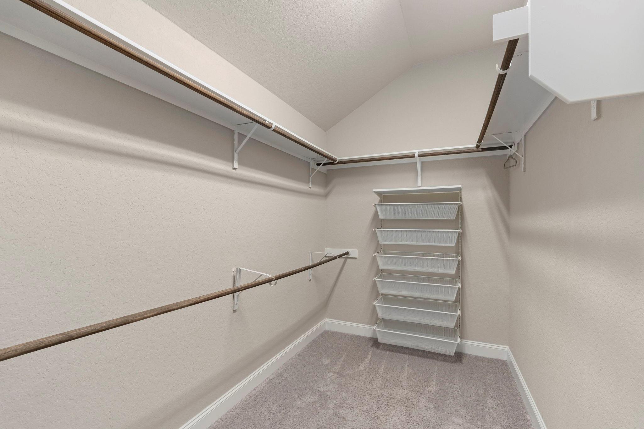 6533 Crockett Cv, Schertz, TX 78108