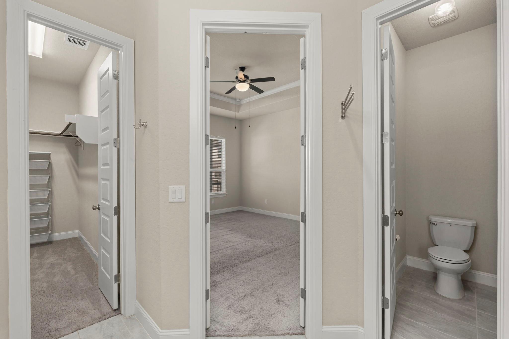 6533 Crockett Cv, Schertz, TX 78108