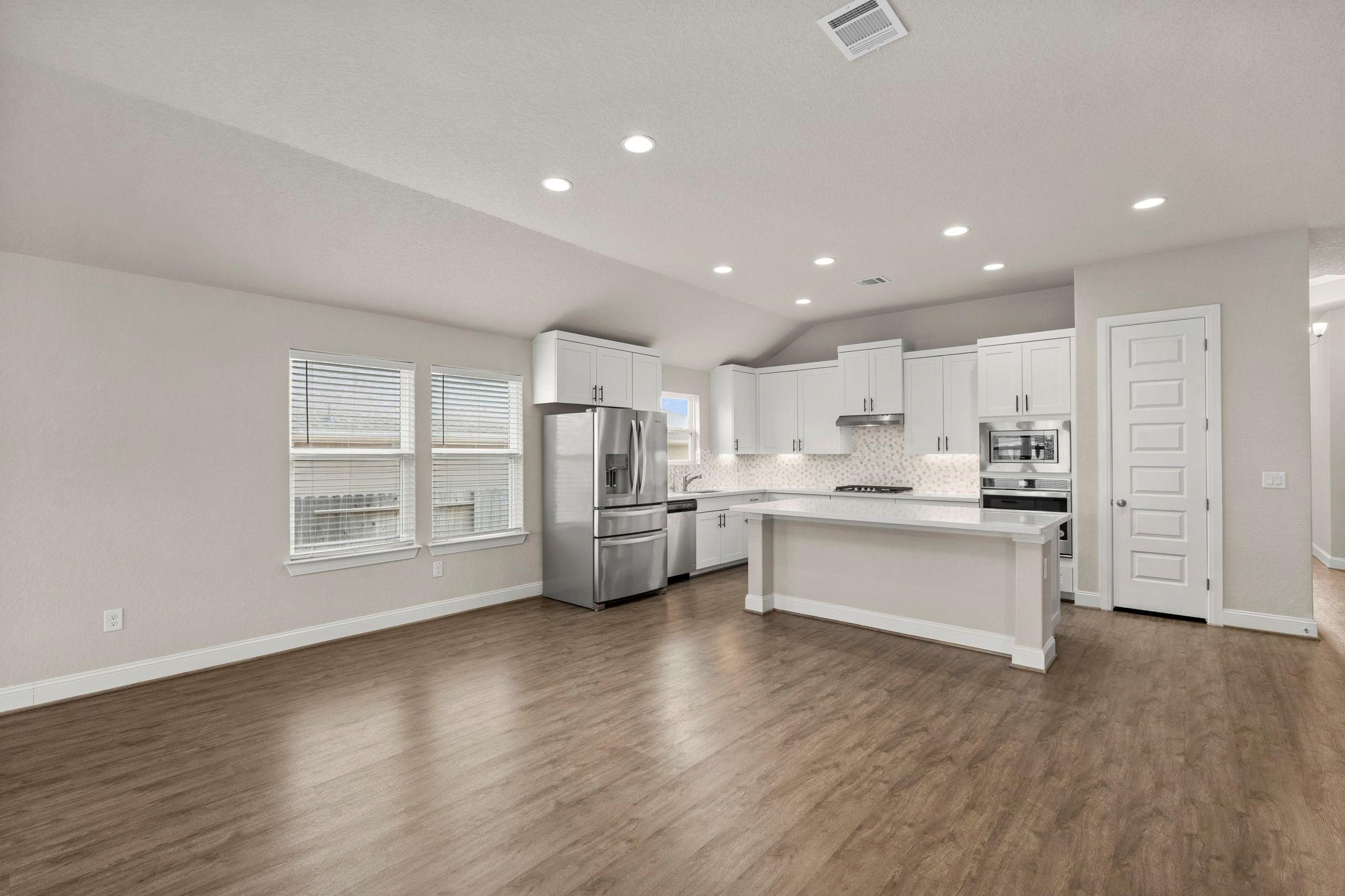 6533 Crockett Cv, Schertz, TX 78108