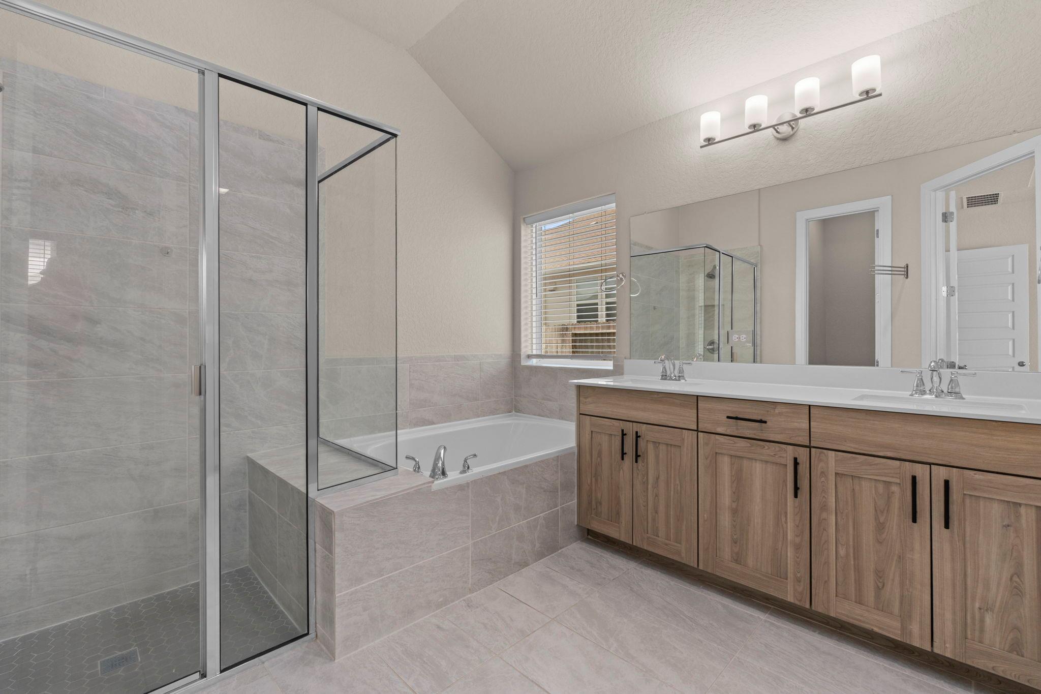 6533 Crockett Cv, Schertz, TX 78108