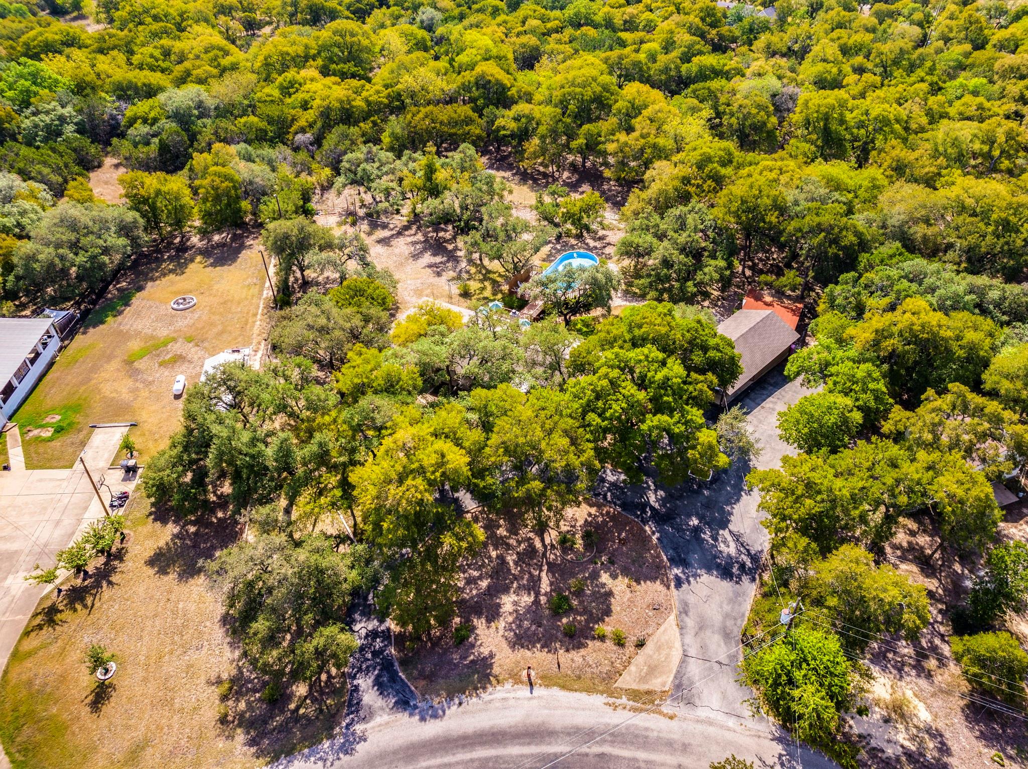 16019 Arbor Trl, Buda, TX 78610