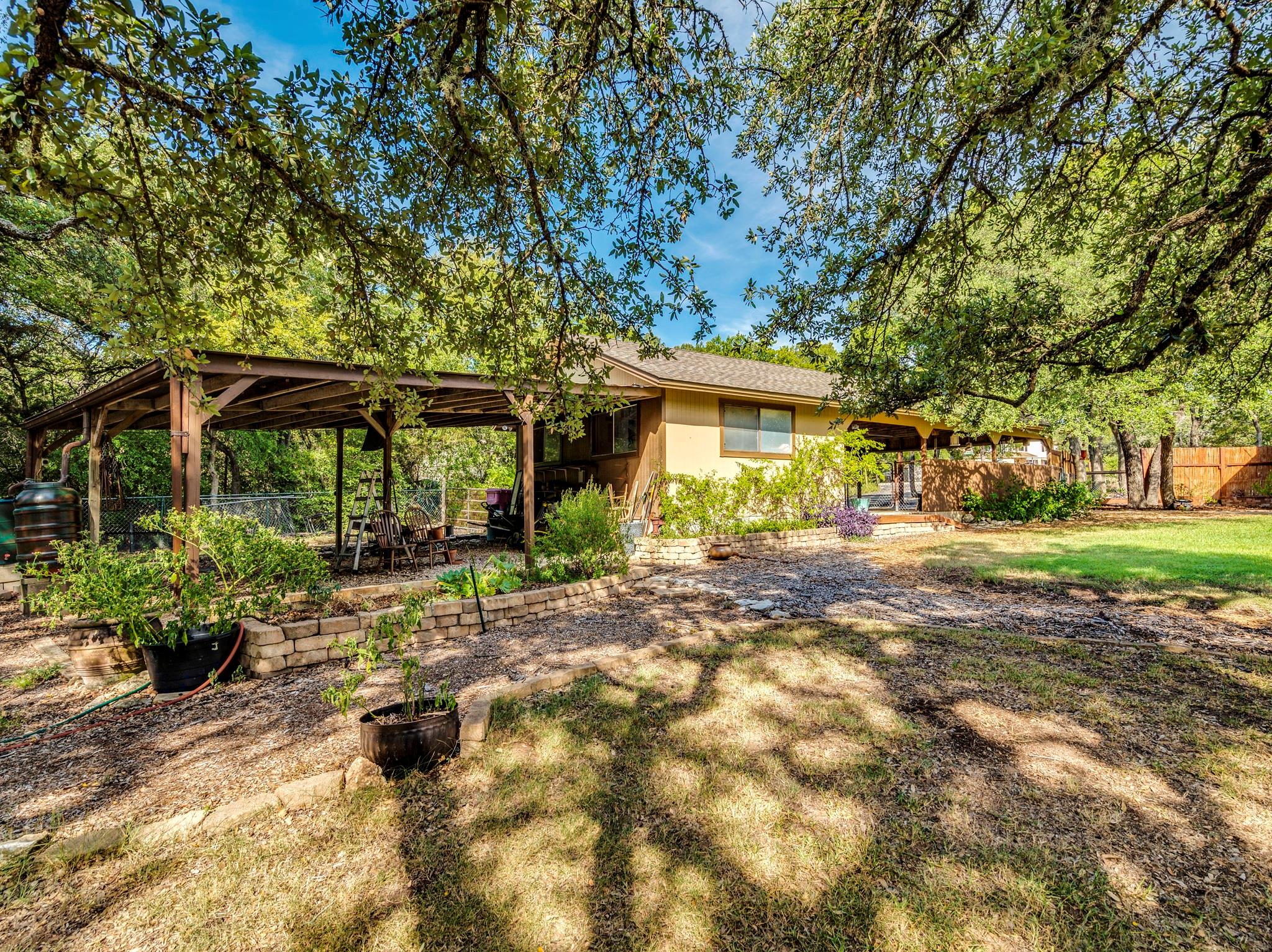 16019 Arbor Trl, Buda, TX 78610