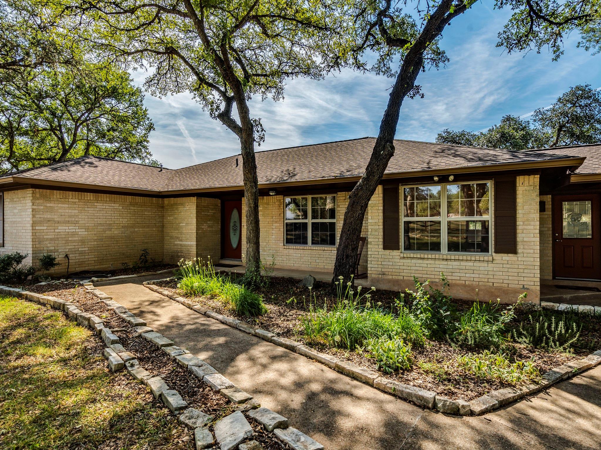 16019 Arbor Trl, Buda, TX 78610